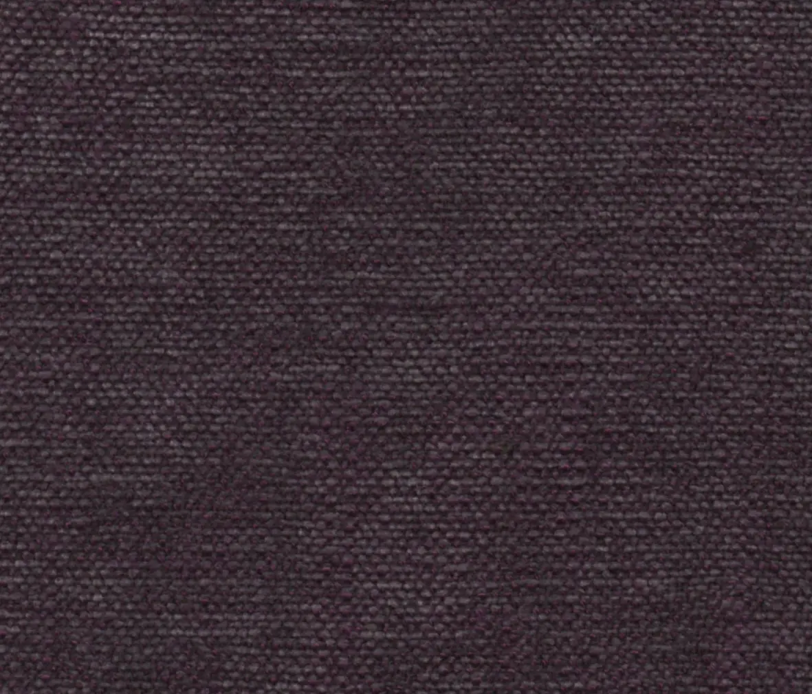 Elitis - Origines LI 740 58