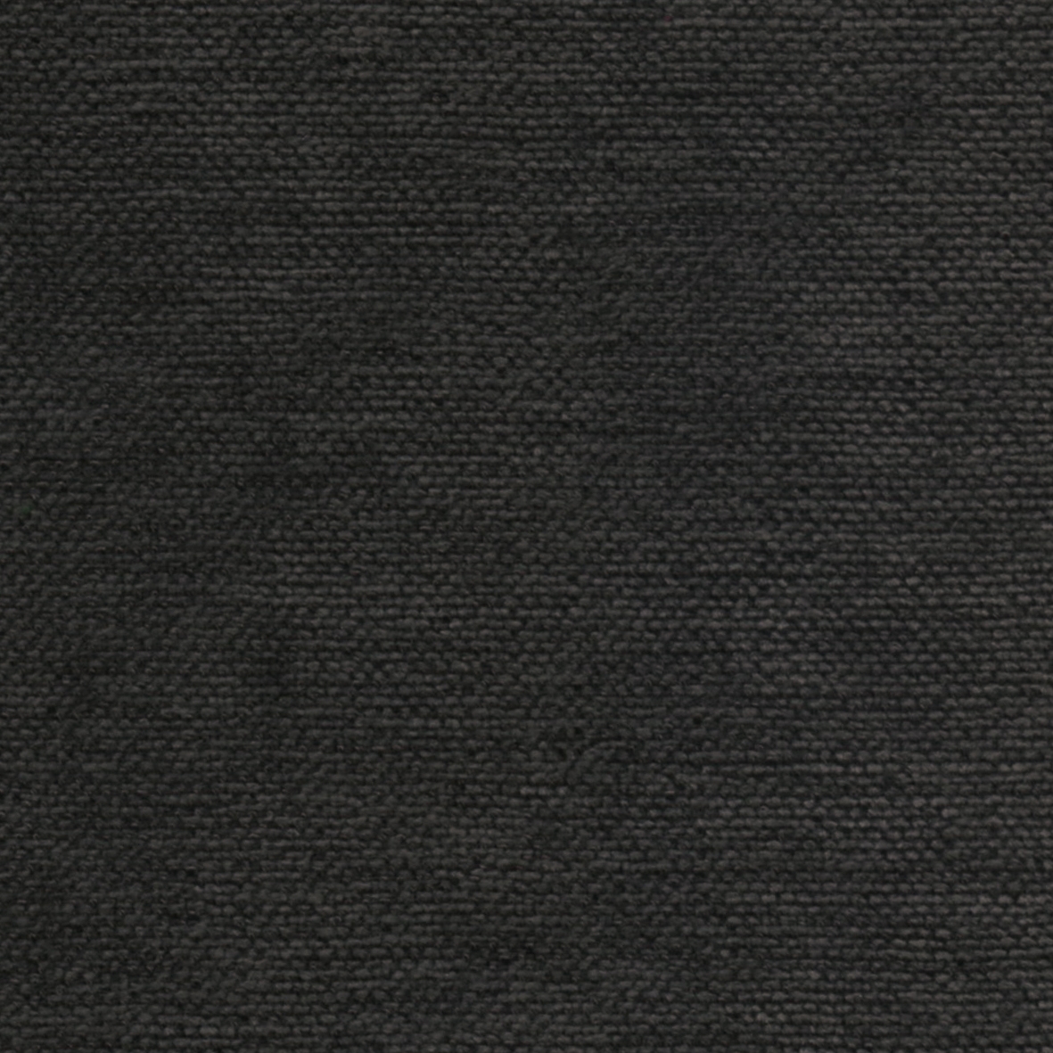 Origines LI 740 80