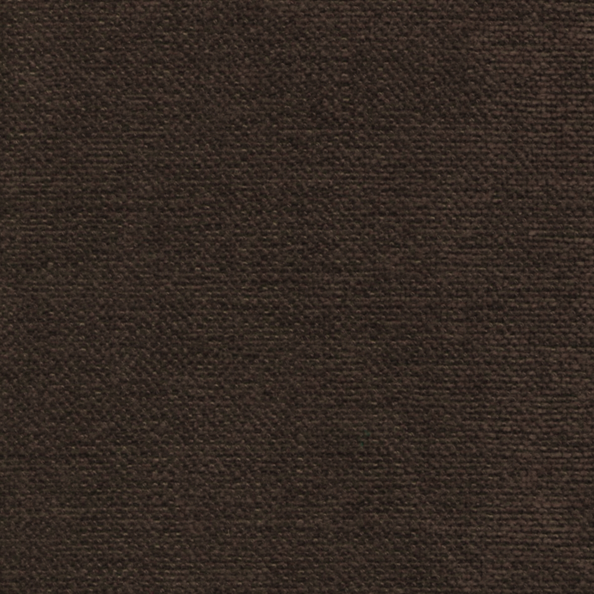 Origines LI 740 82