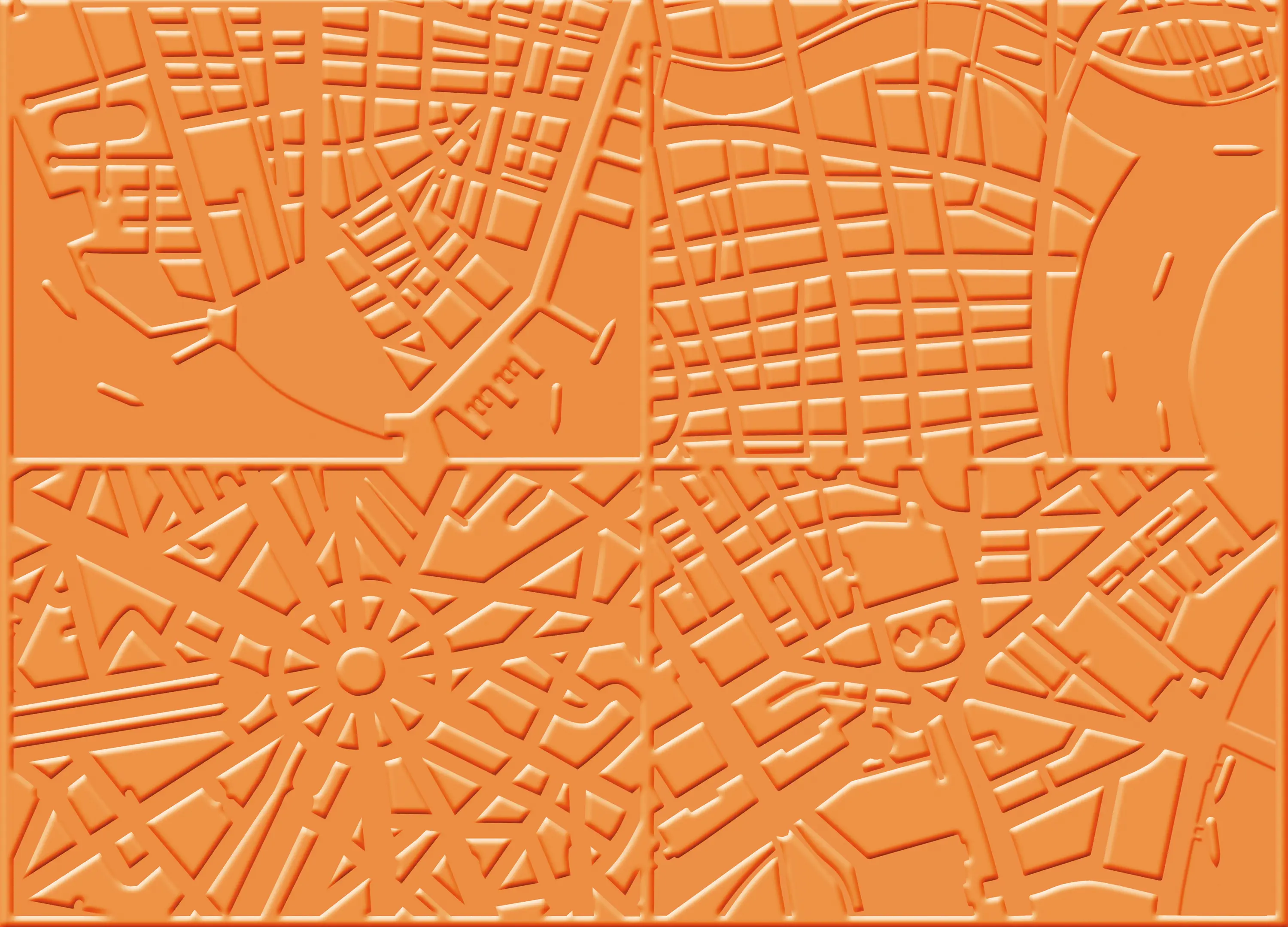 Elitis - Chance | Maps RM 774 31