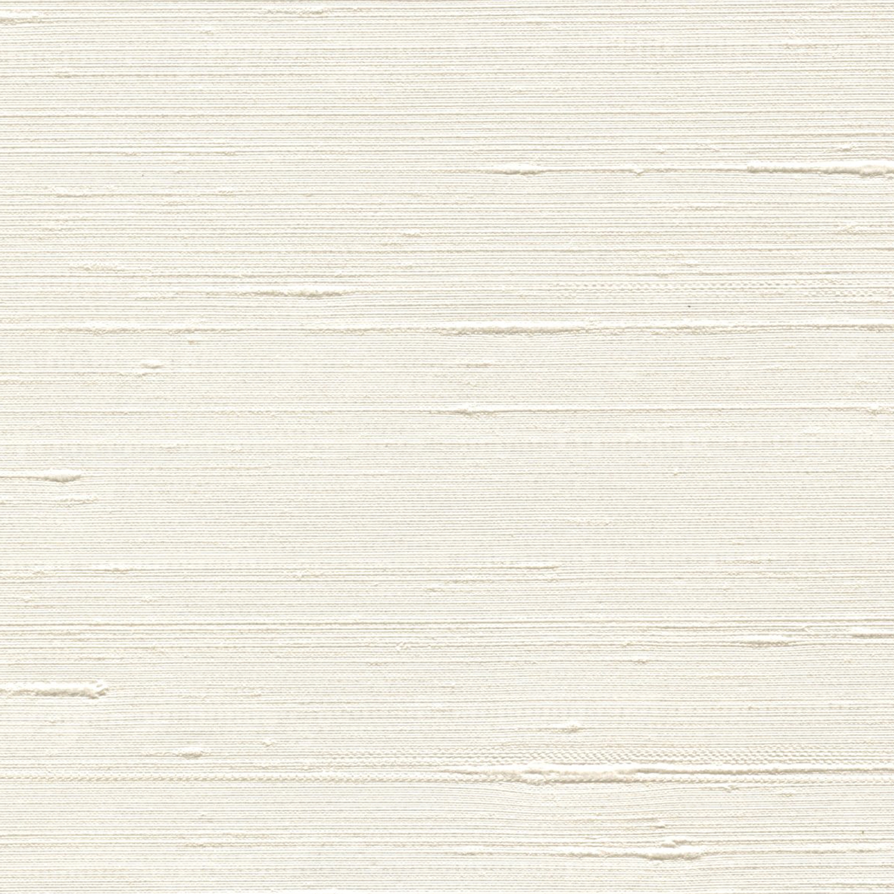 Kandy | Her Majesty VP 750 01