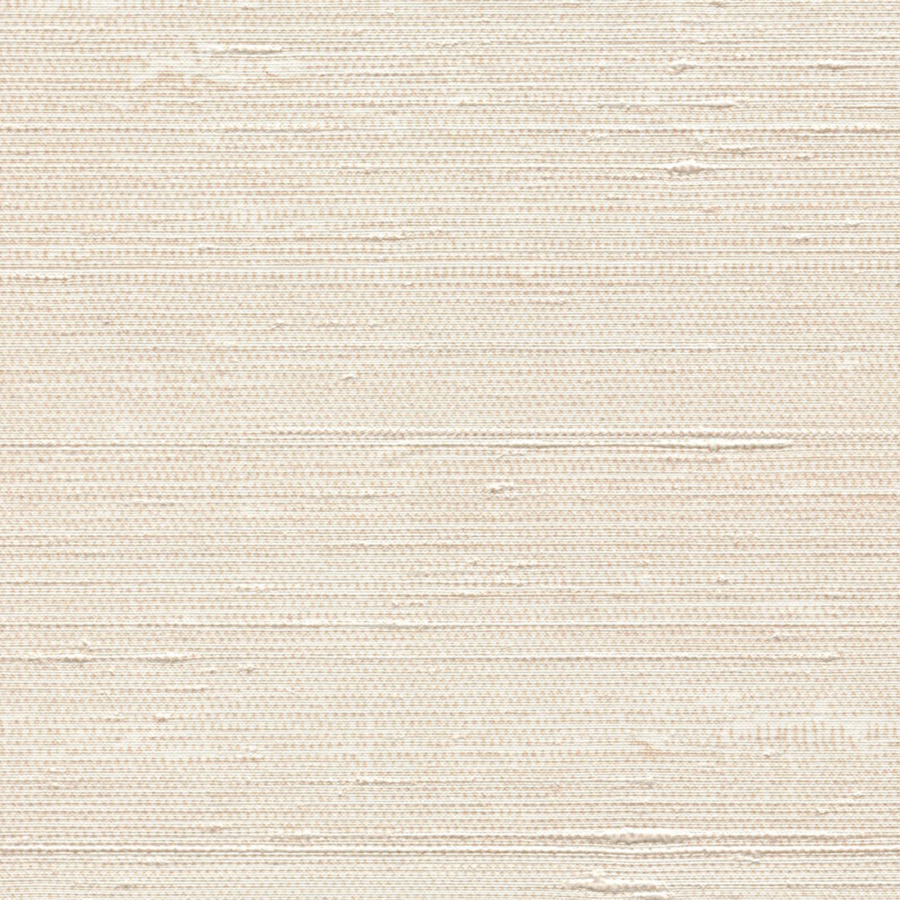 Kandy | Her Majesty VP 750 02
