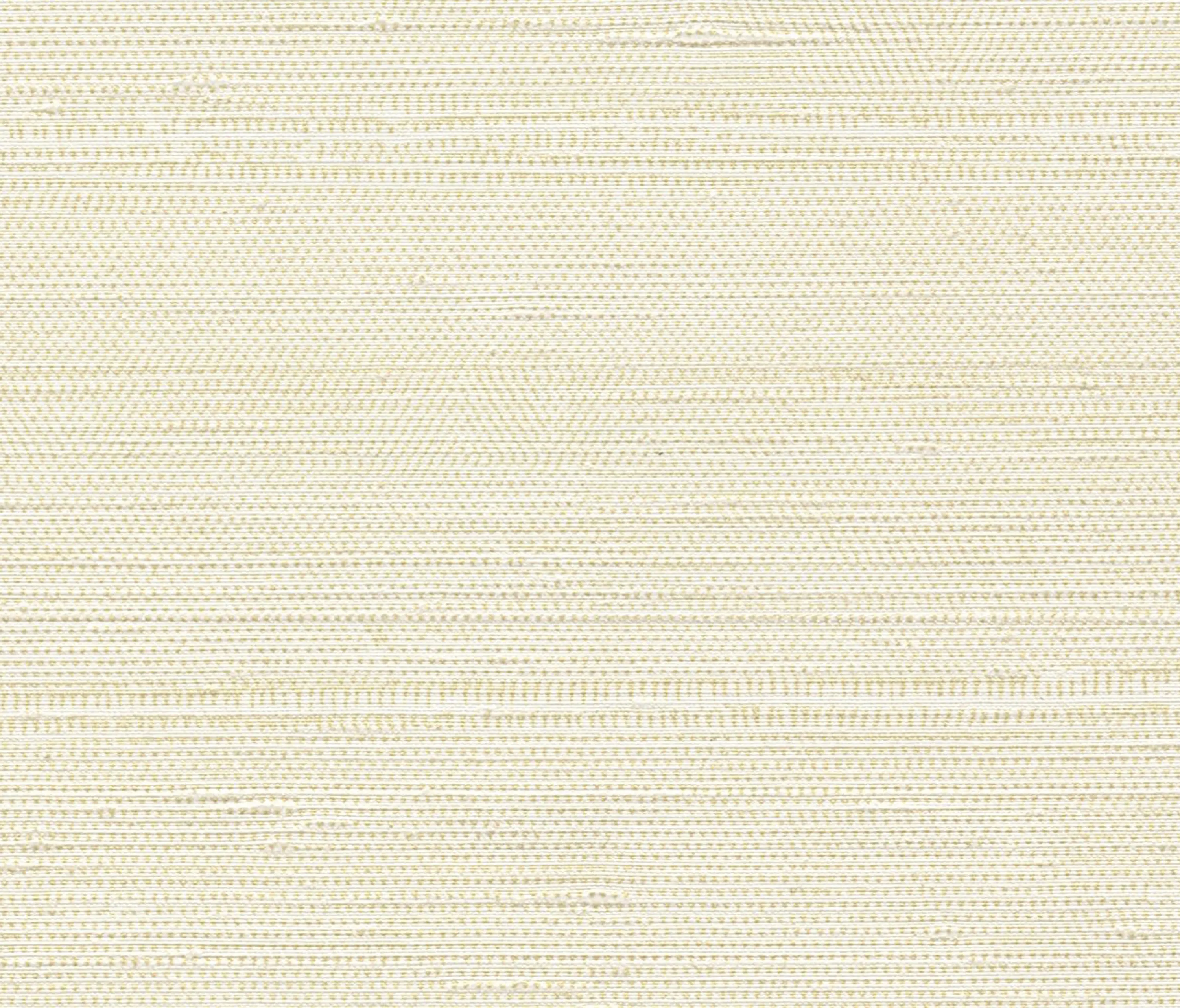 Elitis - Kandy | Her Majesty VP 750 03