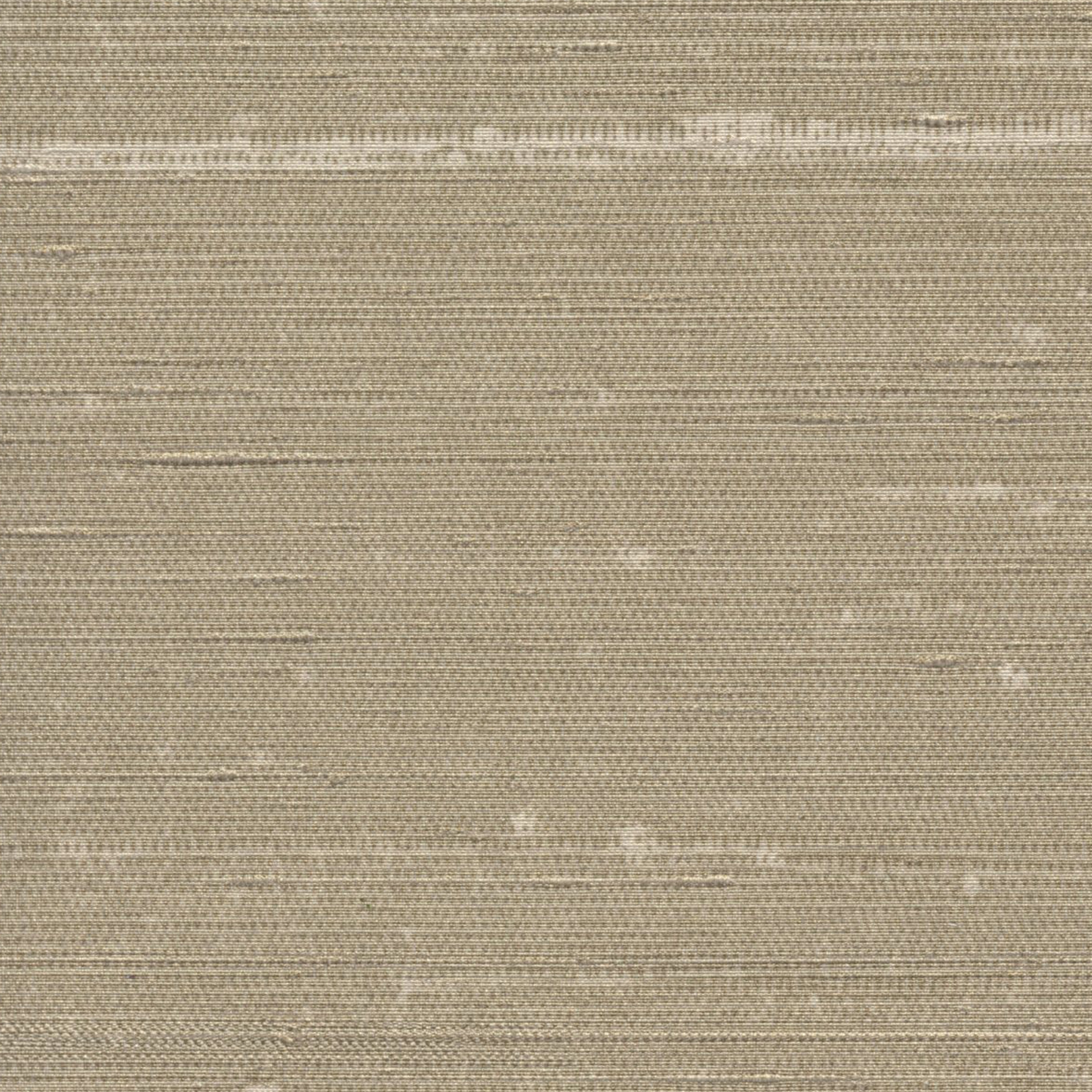 Kandy | Her Majesty VP 750 07