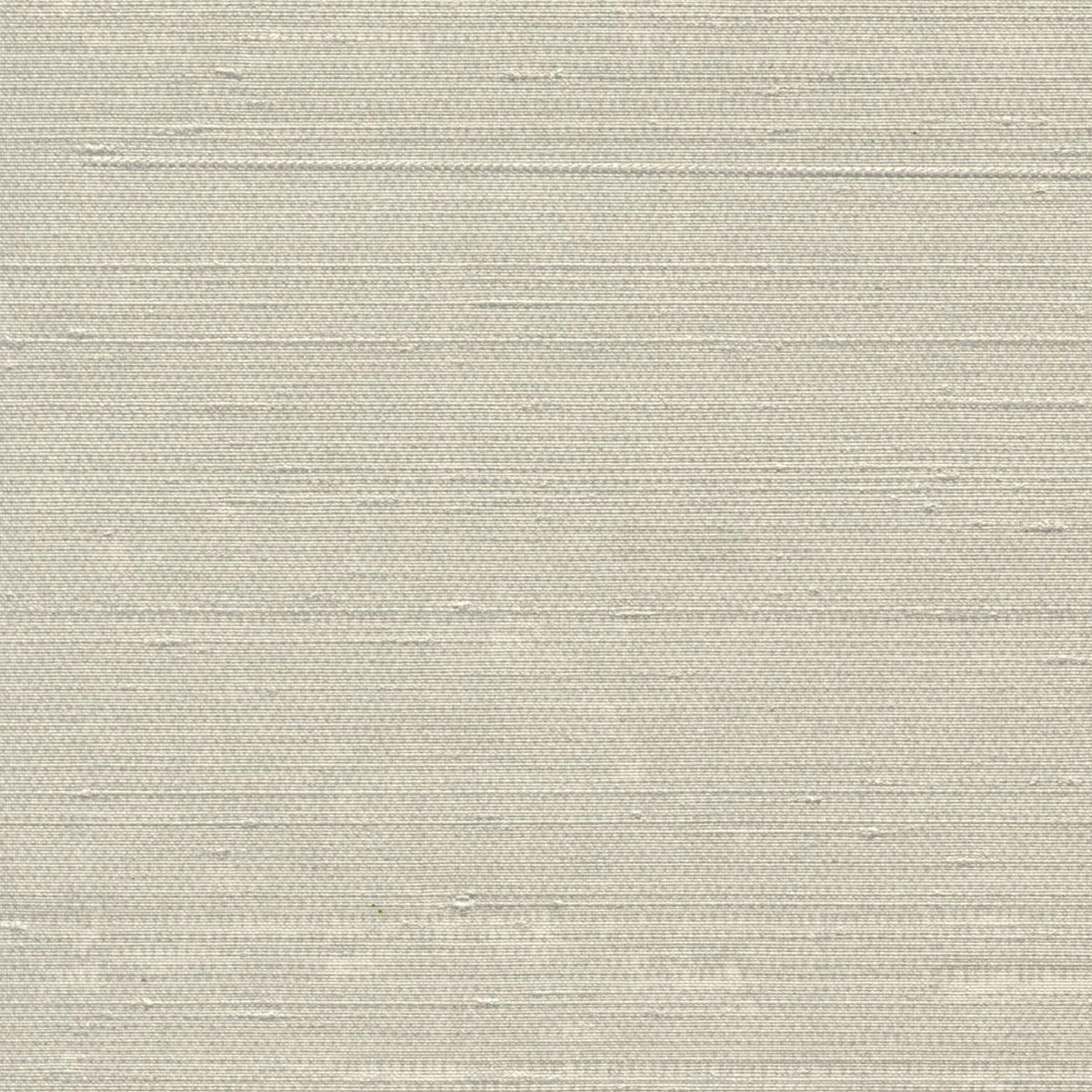 Kandy | Her Majesty VP 750 05