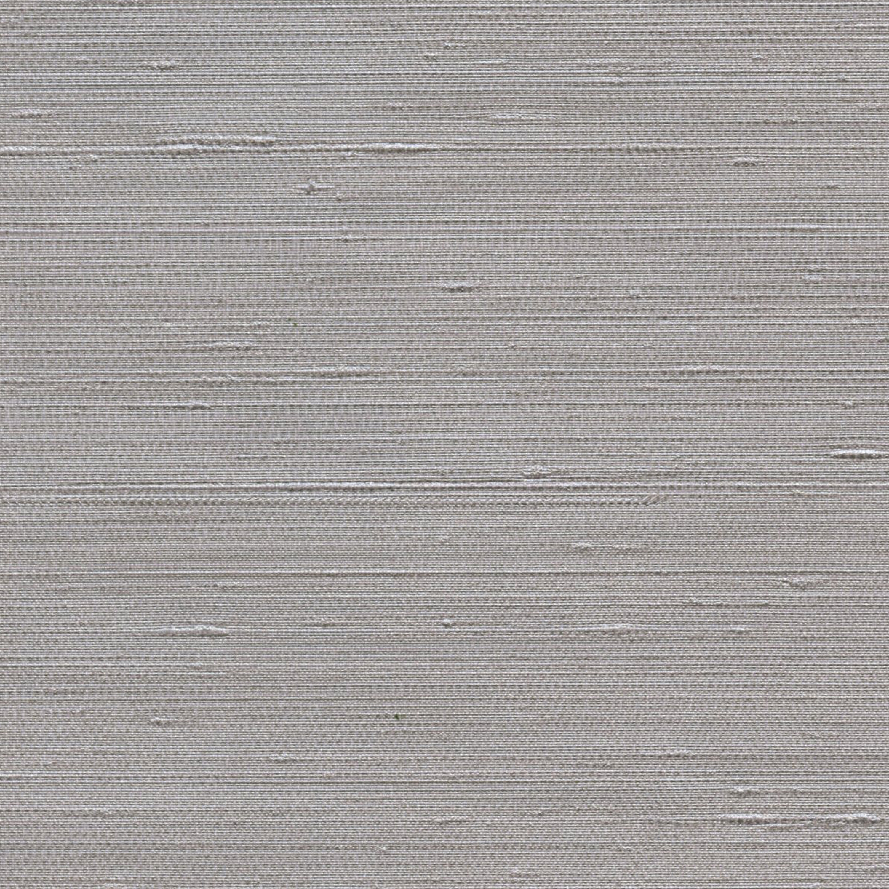 Mostrar el producto Kandy | Her Majesty VP 750 04 del fabricante Elitis