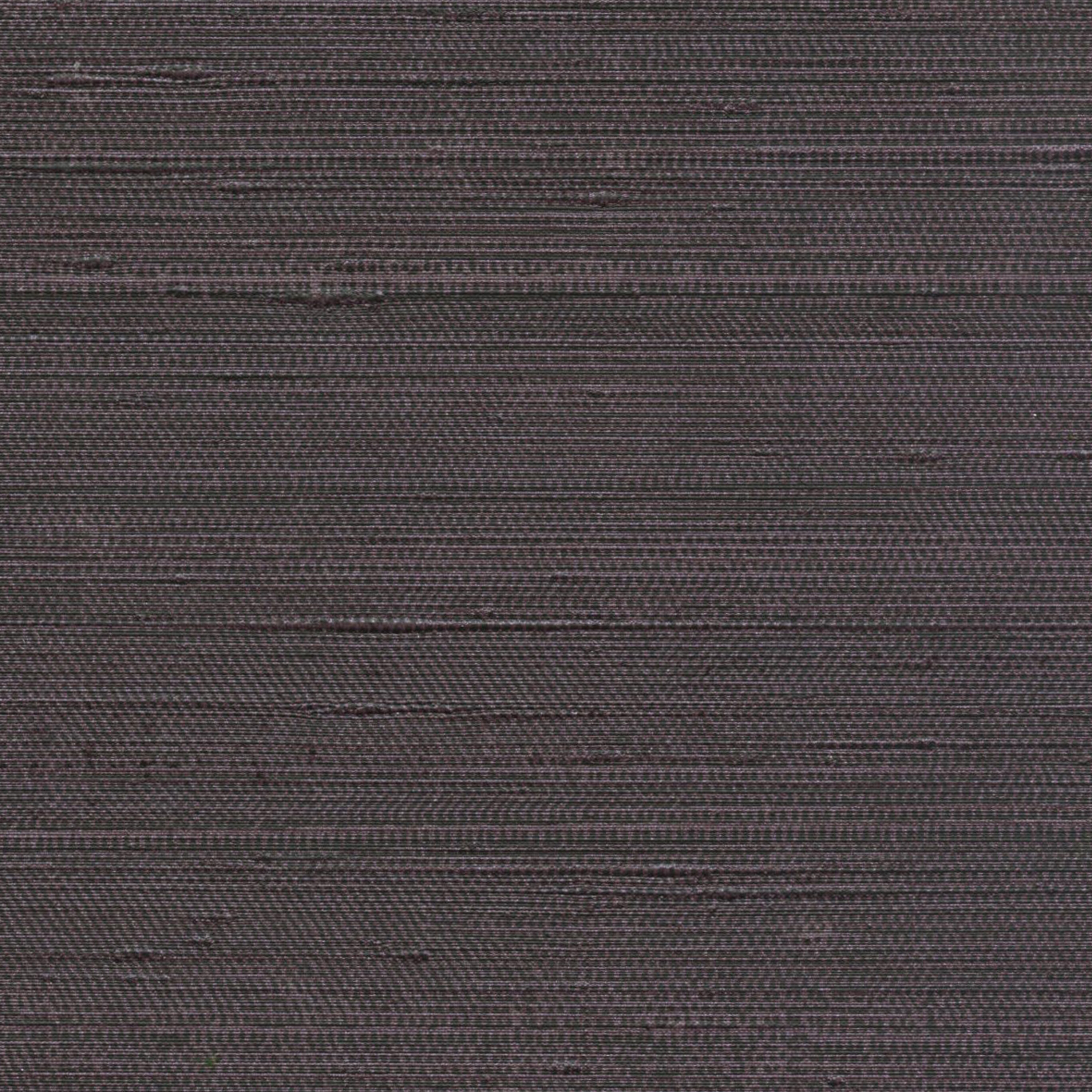 Kandy | Her Majesty VP 750 12