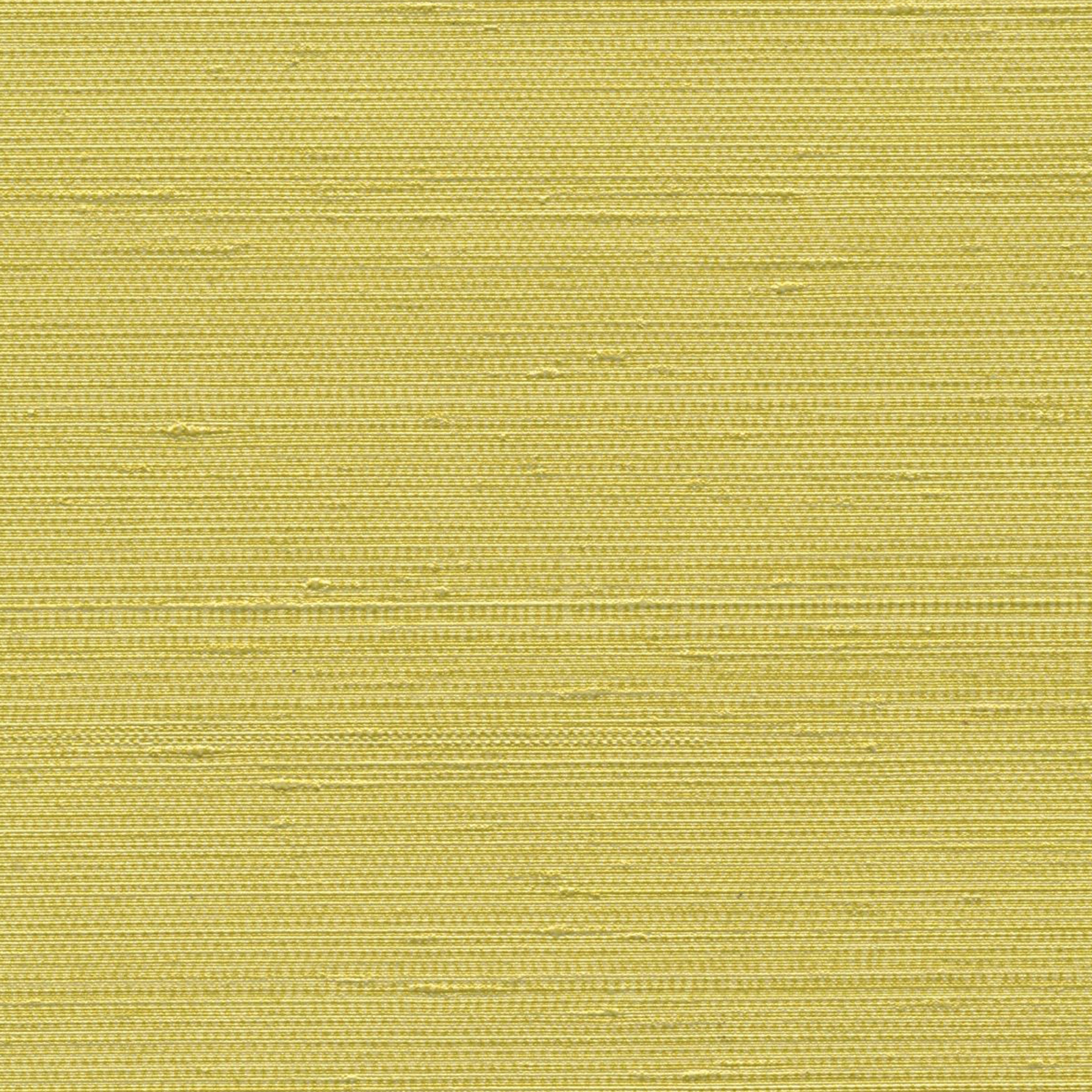 Mostrar el producto Kandy | Her Majesty VP 750 15 del fabricante Elitis