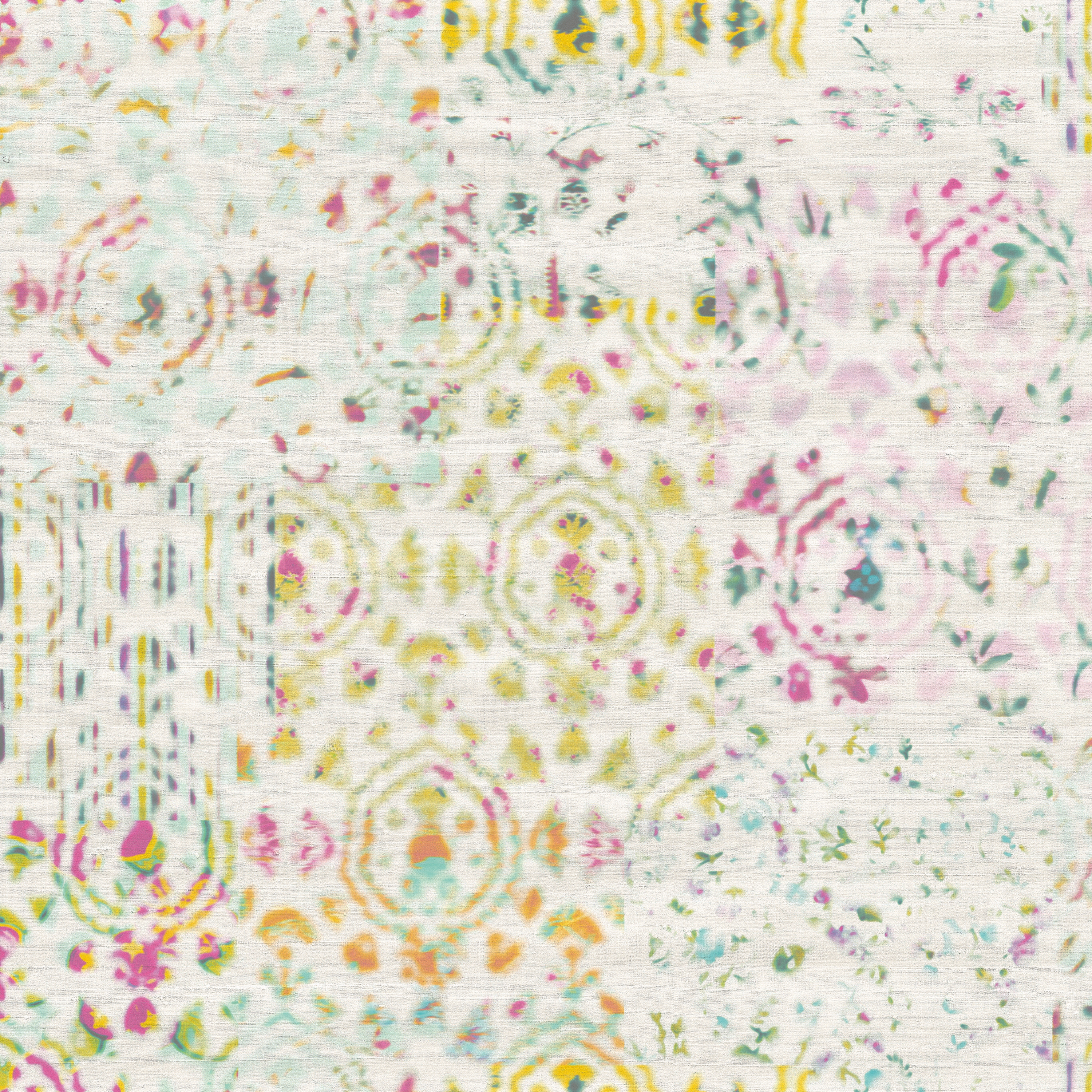 Kandy | Brit pop VP 754 05
