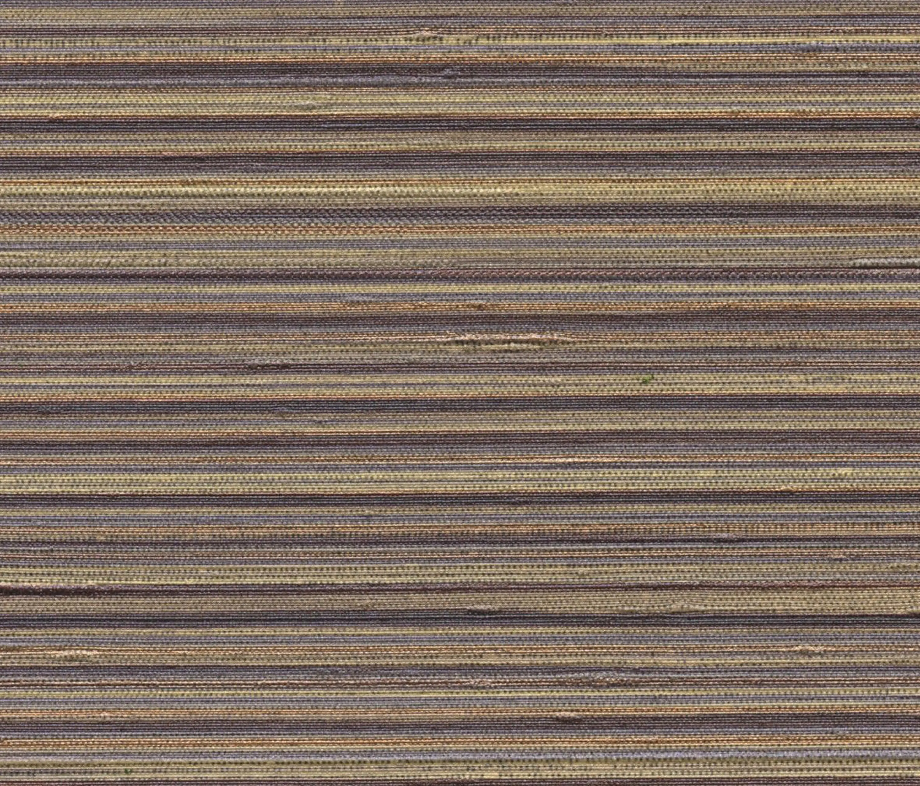 Elitis - Kandy | Sweet things VP 755 06