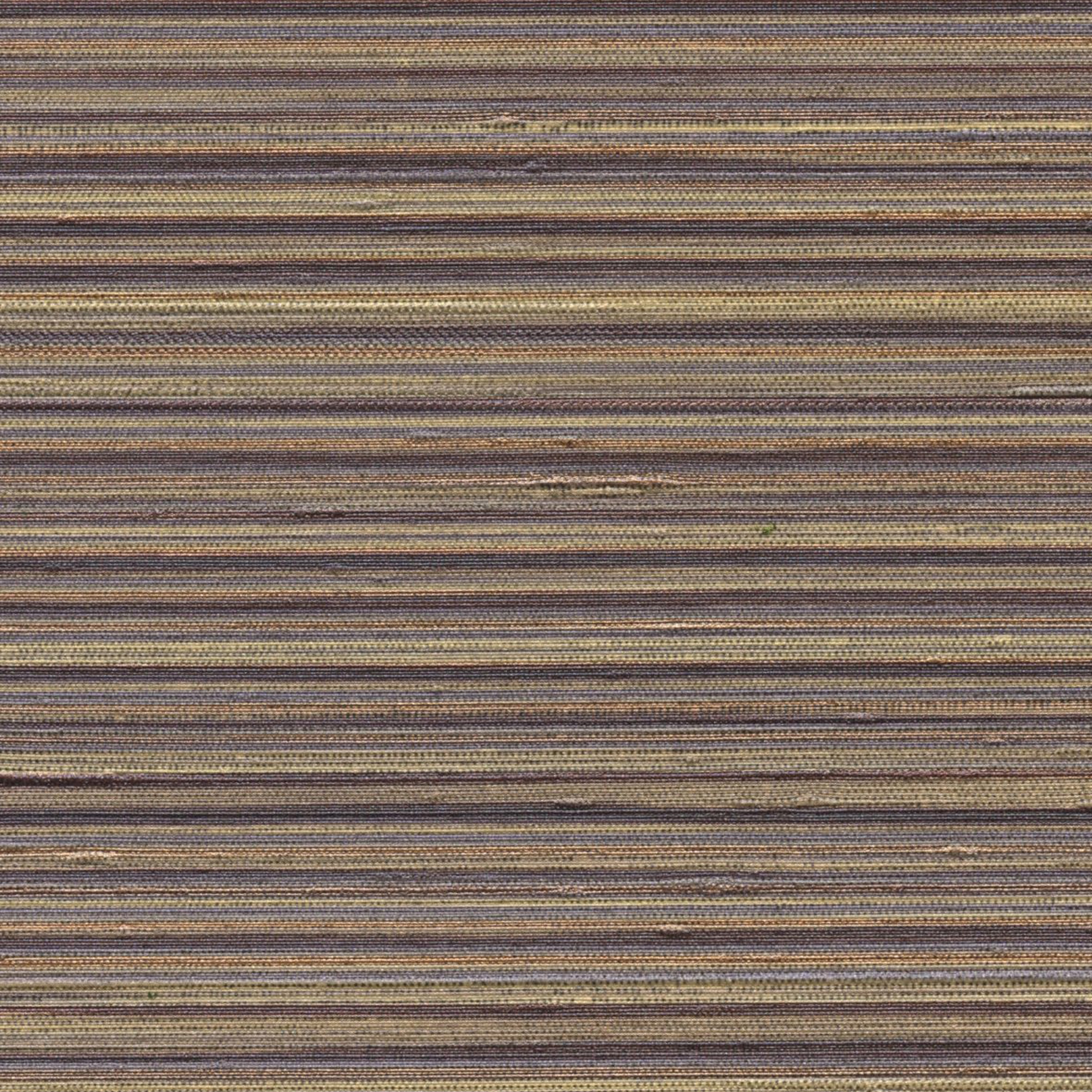 Kandy | Sweet things VP 755 06