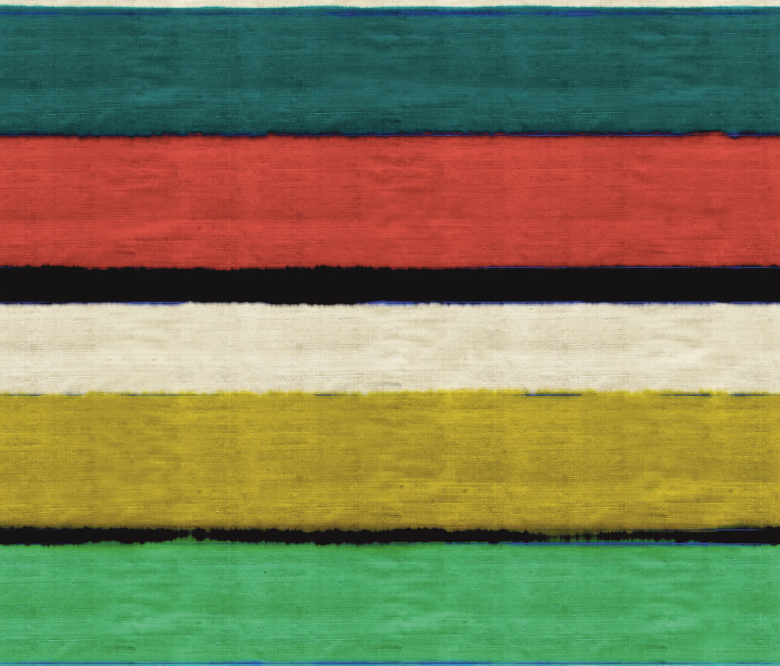 Elitis - Kandy VP 758 01