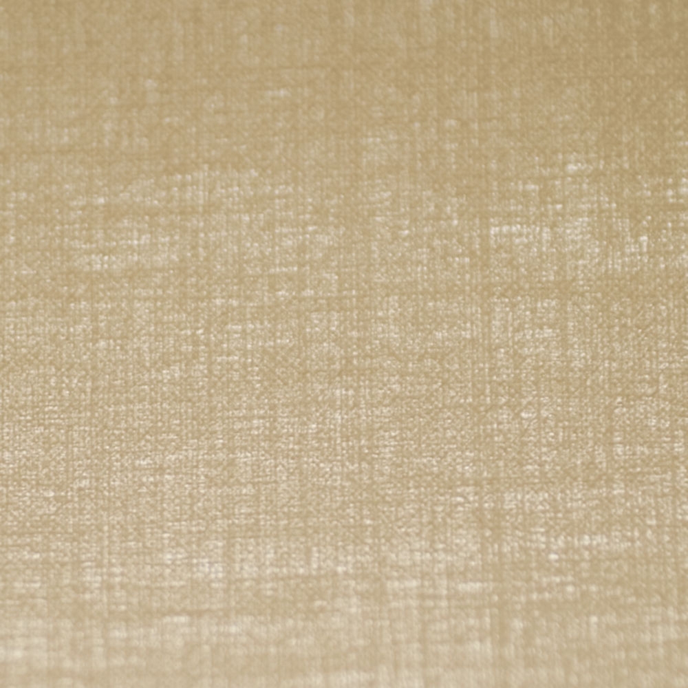 Paradisio | Cristal RM 605 11