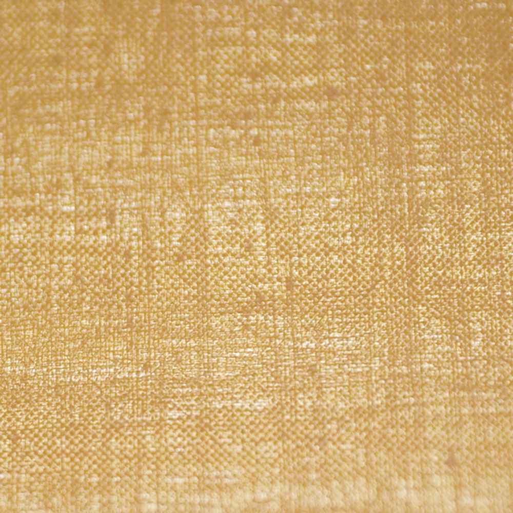 Paradisio | Cristal RM 605 97