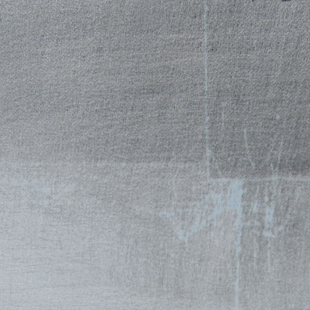 Display product Paradisio | Profumo d'oro RM 607 12 from manufacturer Elitis