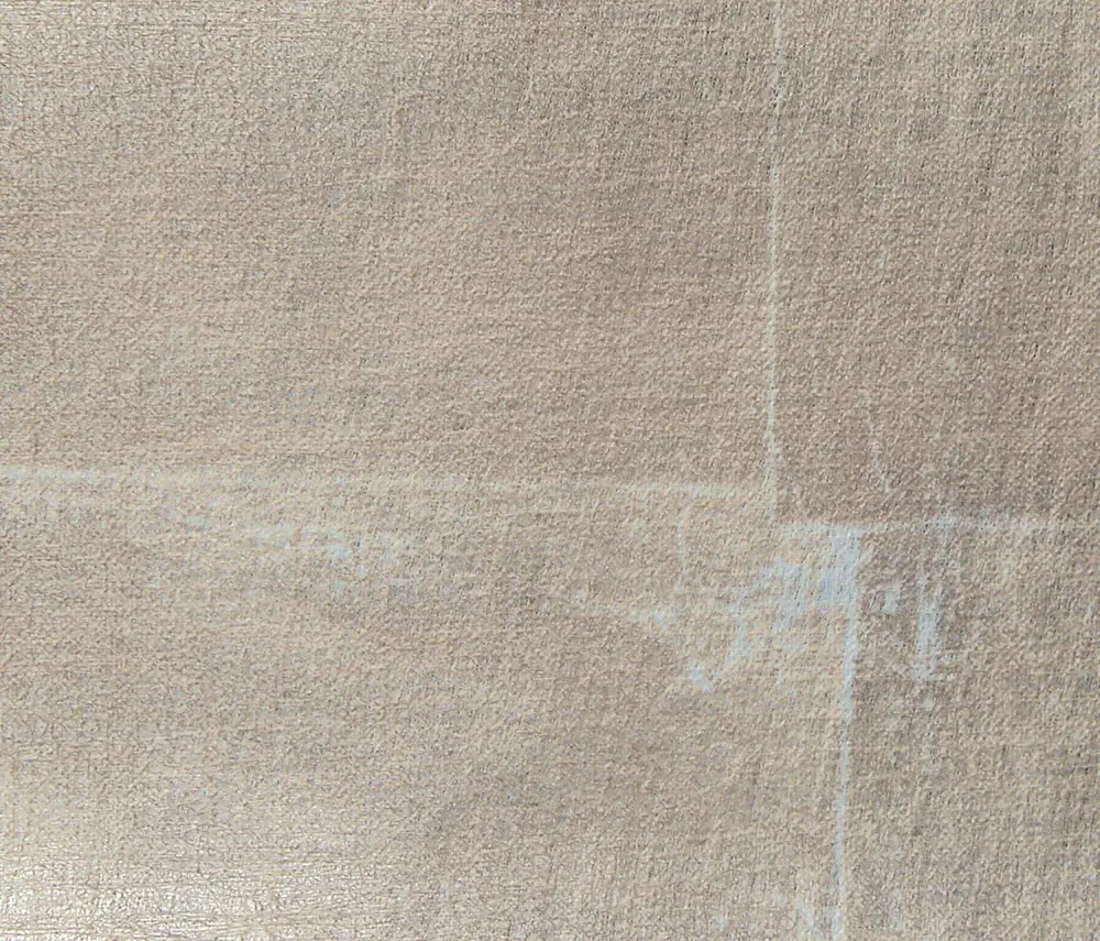 Elitis - Paradisio | Profumo d'oro RM 607 15