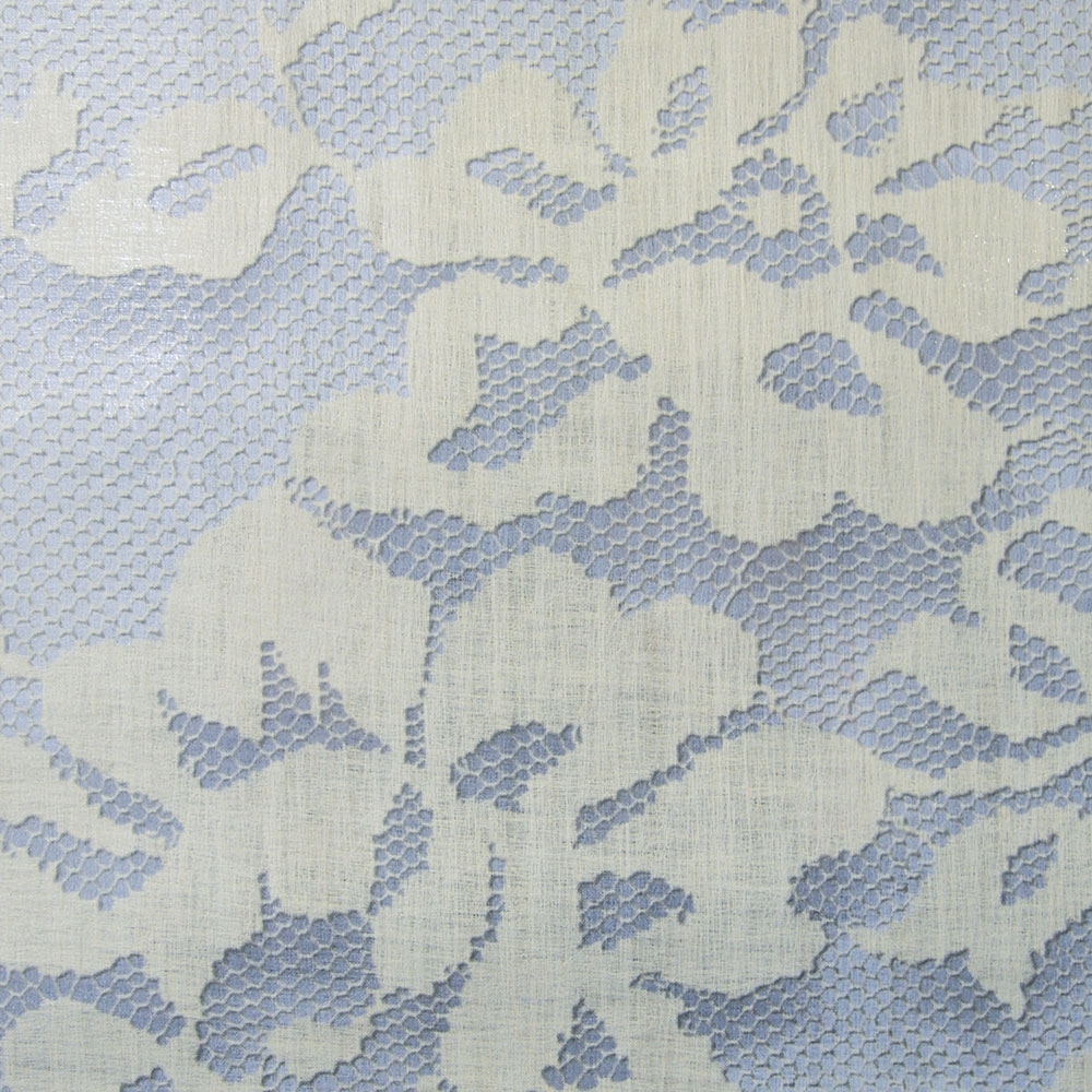 Paradisio | Palazzo RM 609 42