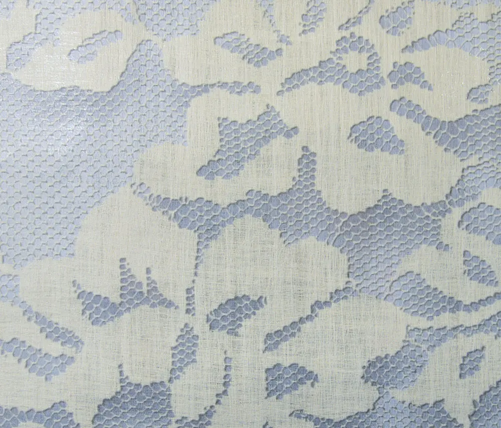 Elitis - Paradisio | Palazzo RM 609 42