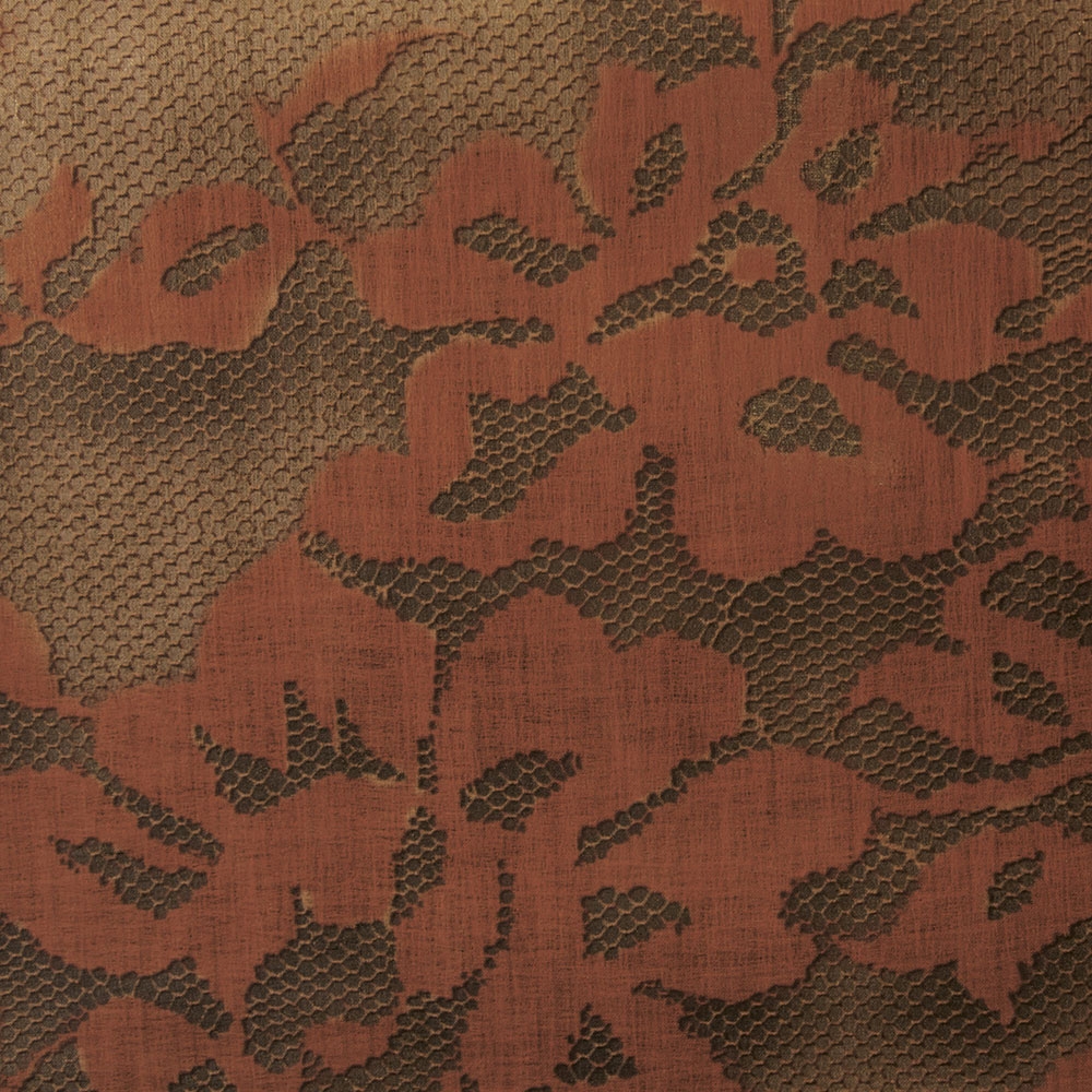 Display product Paradisio | Palazzo RM 609 75 from manufacturer Elitis
