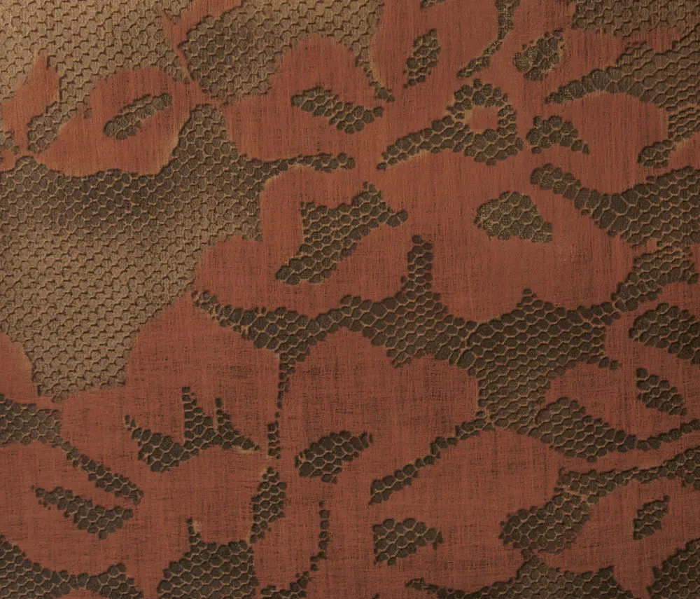 Elitis - Paradisio | Palazzo RM 609 75