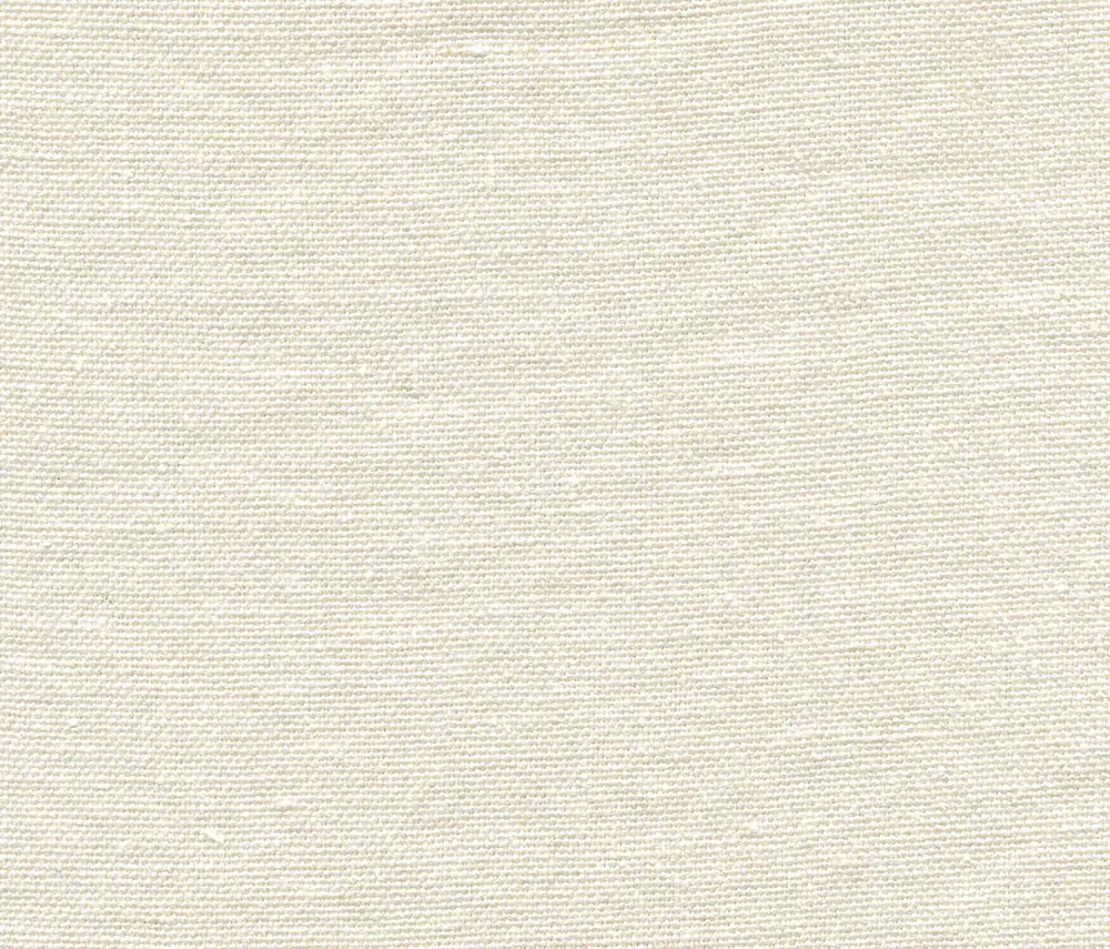 Elitis - Sortilege LI 748 02