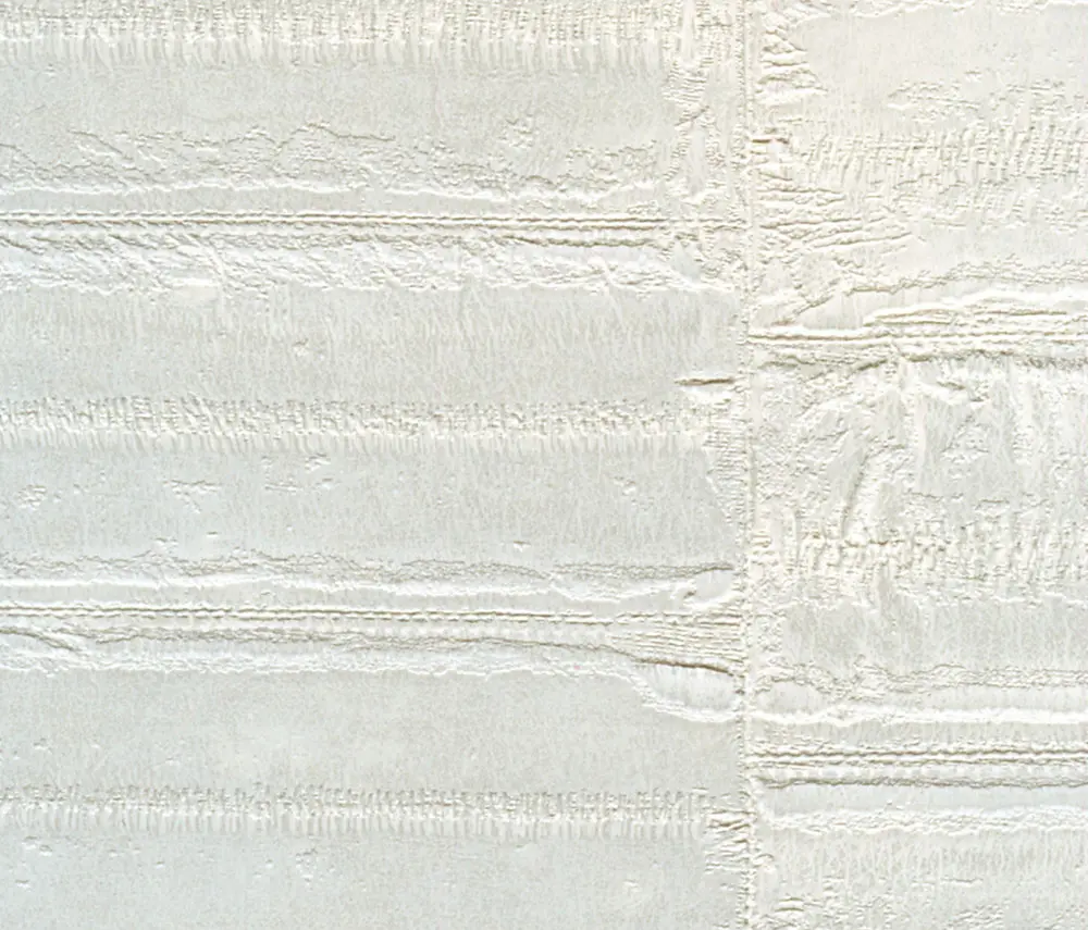 Elitis - Anguille big croco galuchat | Anguille VP 424 01