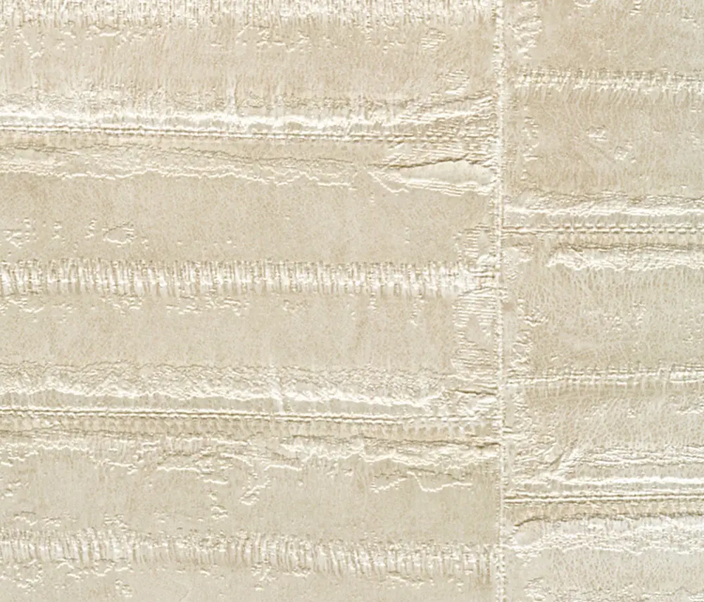 Elitis - Anguille big croco galuchat | Anguille VP 424 03