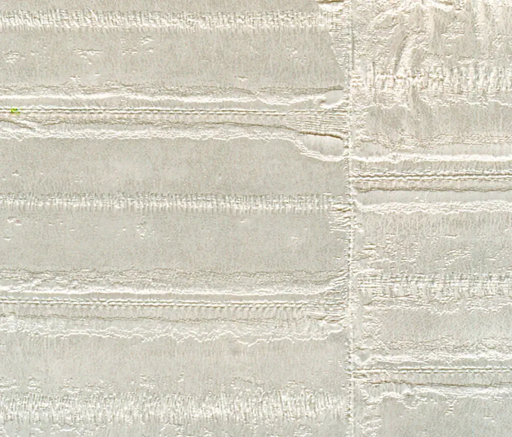 Elitis - Anguille big croco galuchat | Anguille VP 424 04