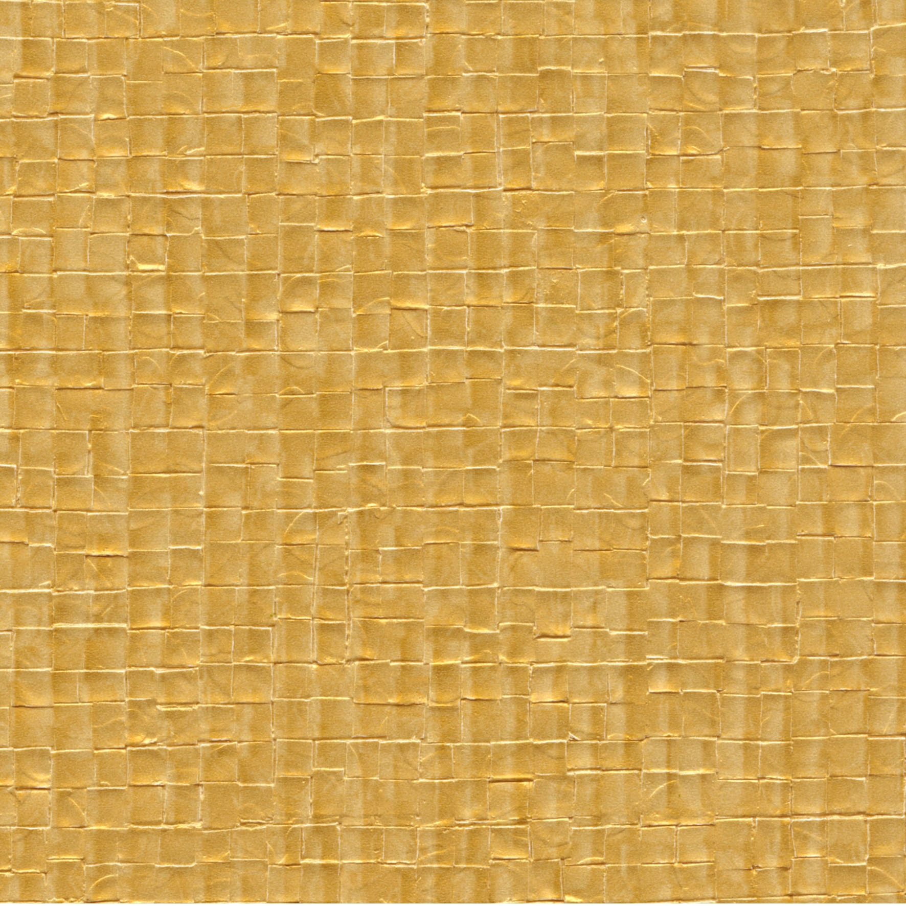 Parade | Nacre VP 640 07
