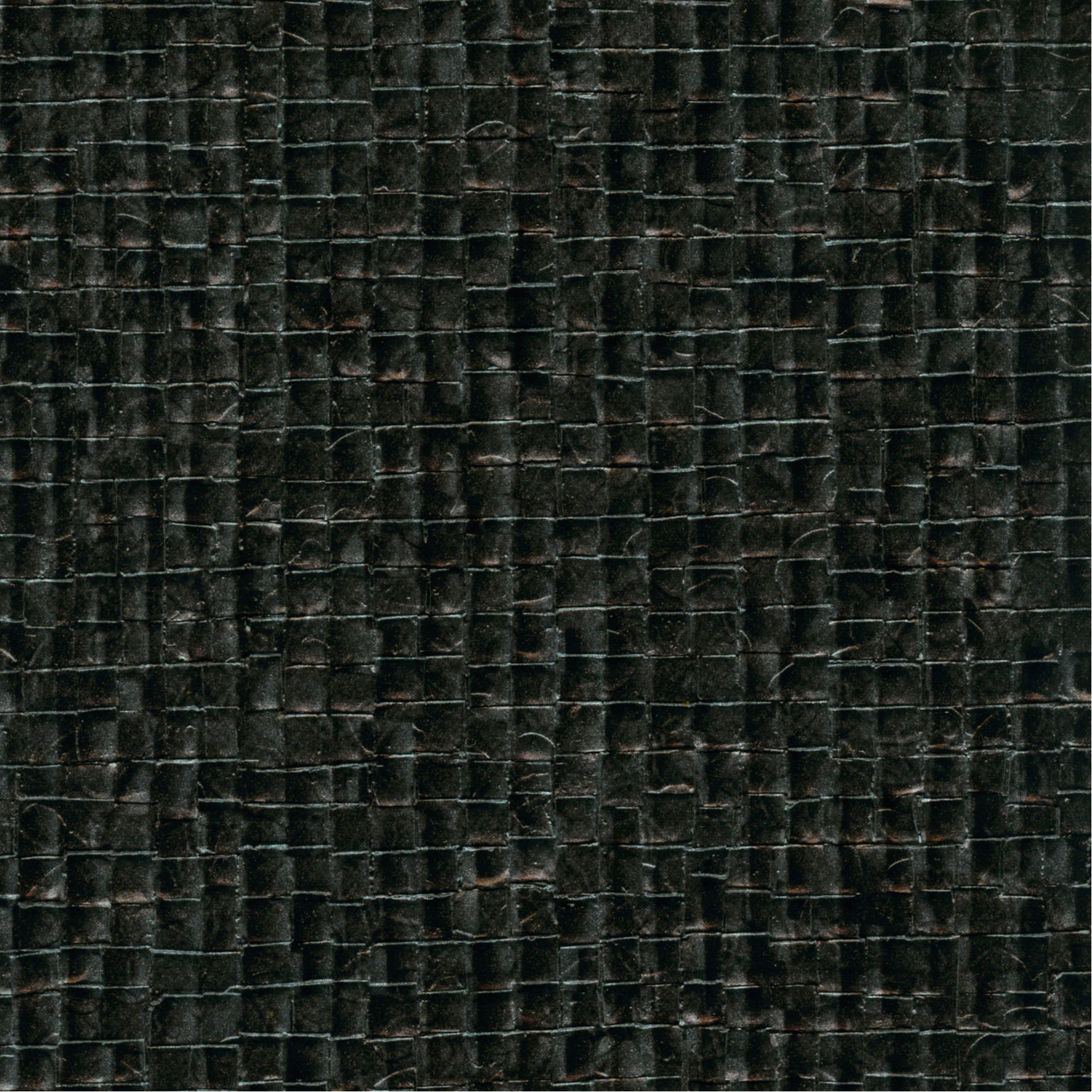Parade | Nacre VP 640 10