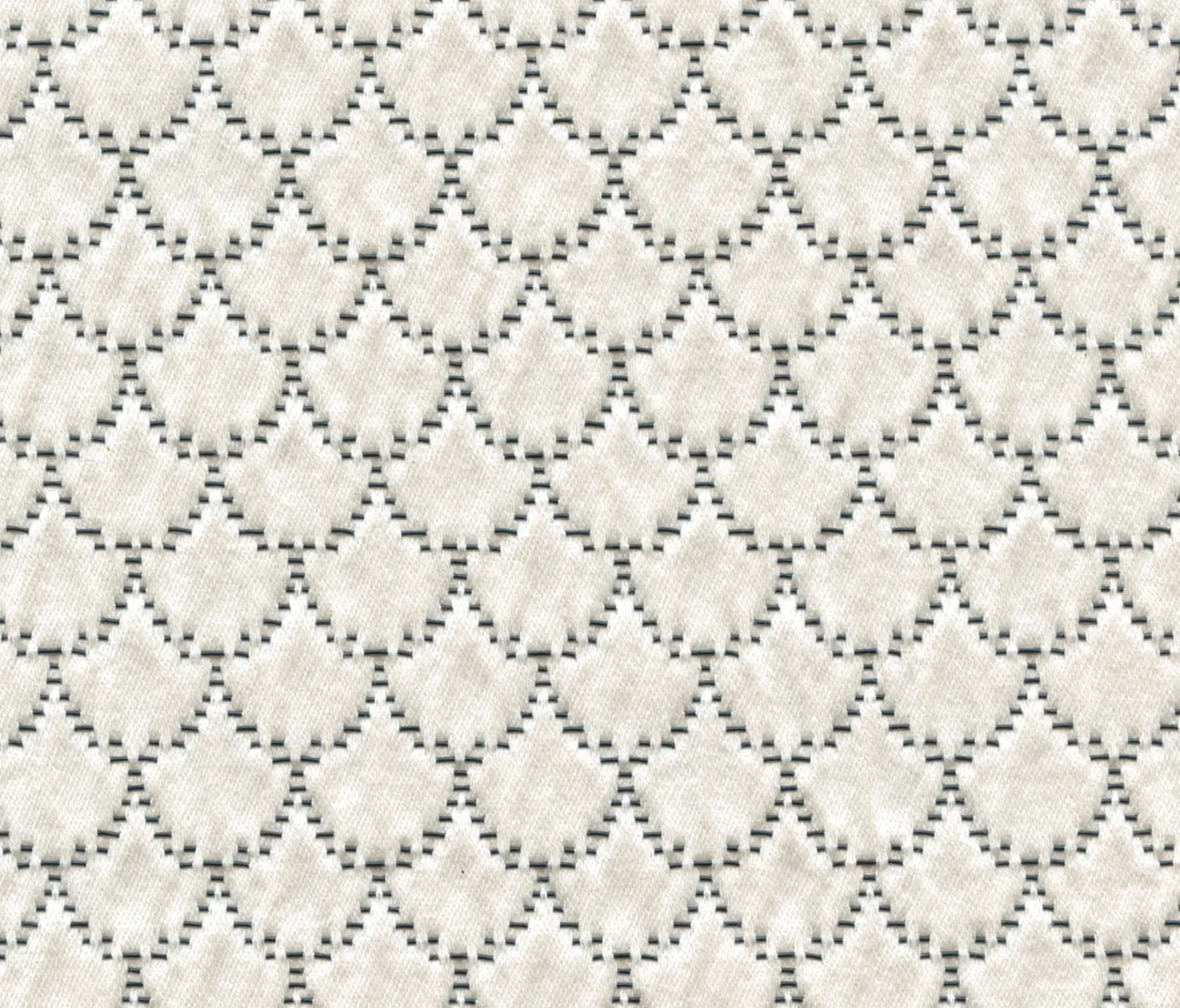 Elitis - Quadrille LR 254 06