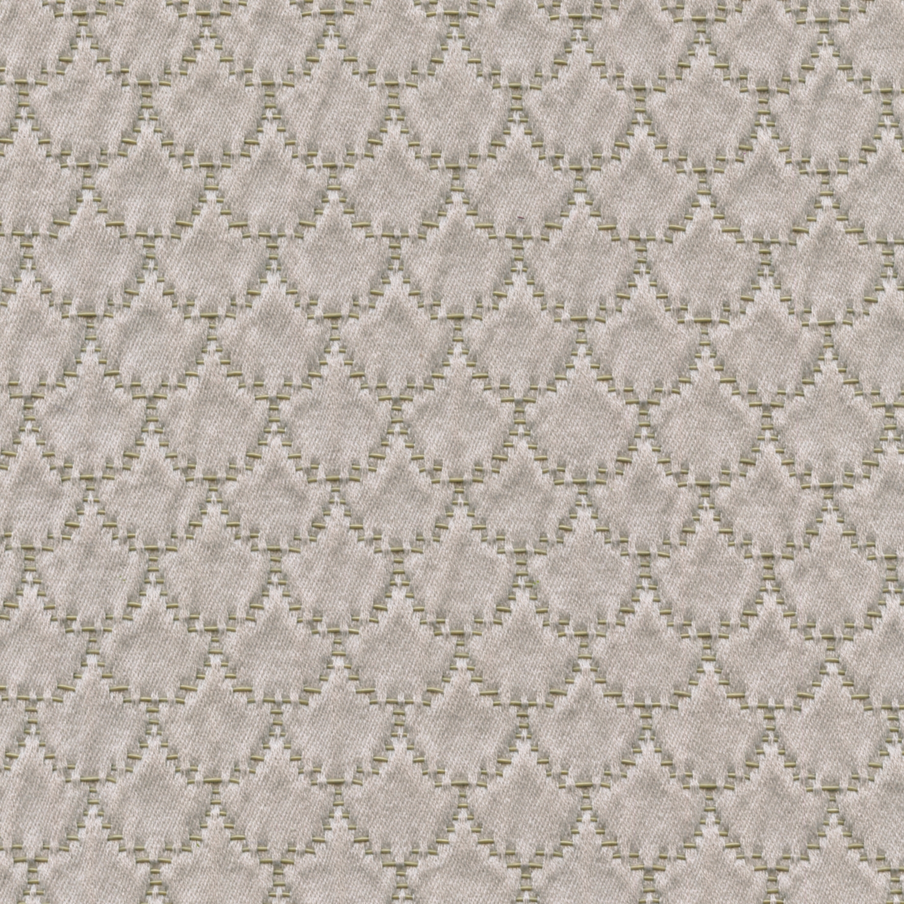 Display product Quadrille LR 254 14 from manufacturer Elitis