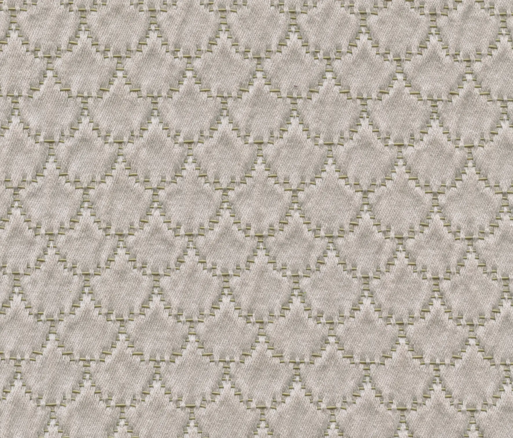 Elitis - Quadrille LR 254 14