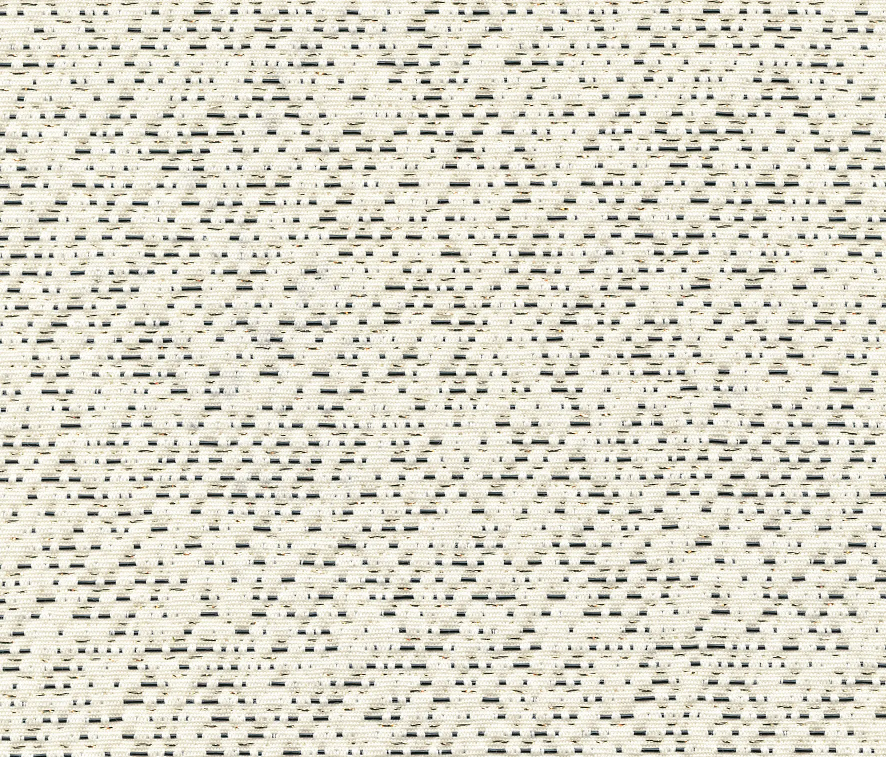 Elitis - QuadrilleLR 257 92