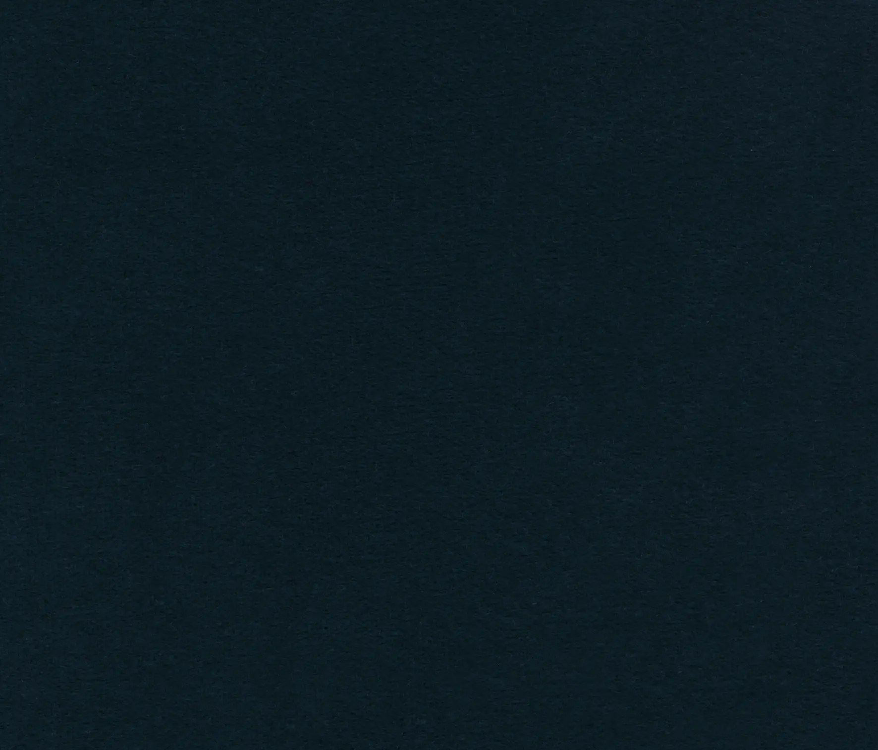 Elitis - Opus LB 704 44