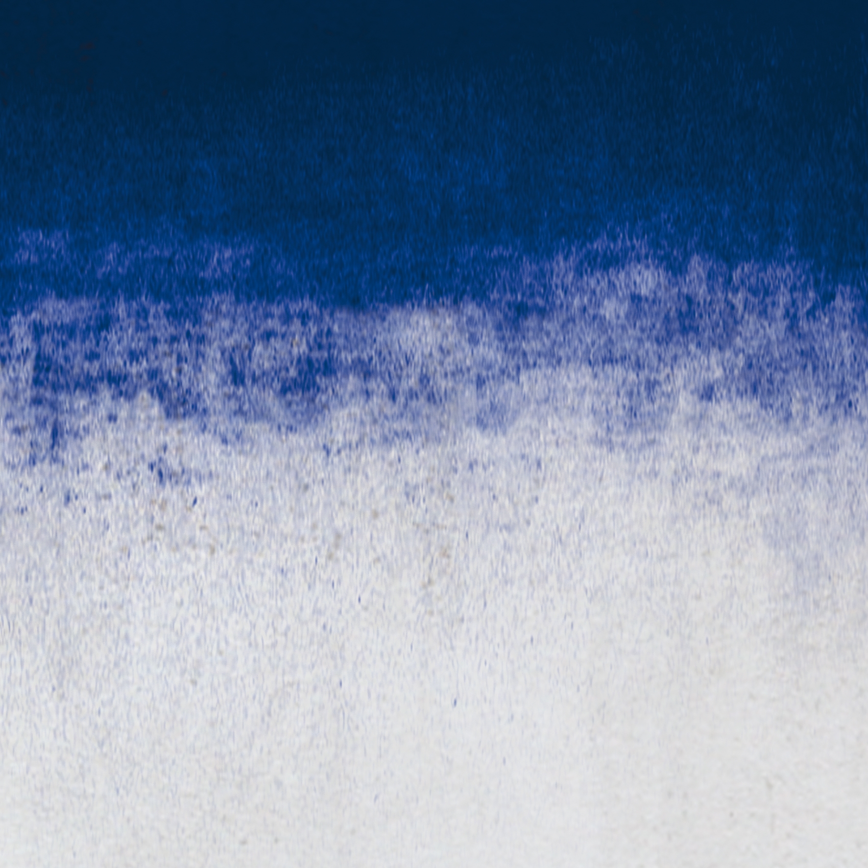 Tempo | Sirtaki TP 270 02