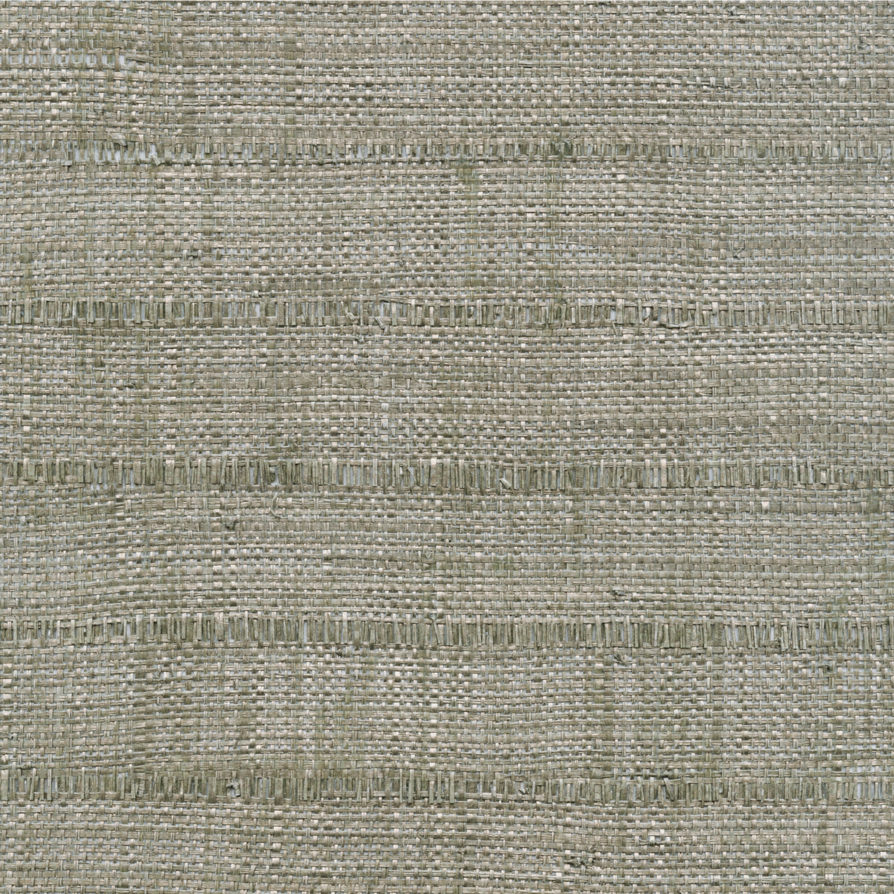 Robinson | Tissage de raphia RM 901 83