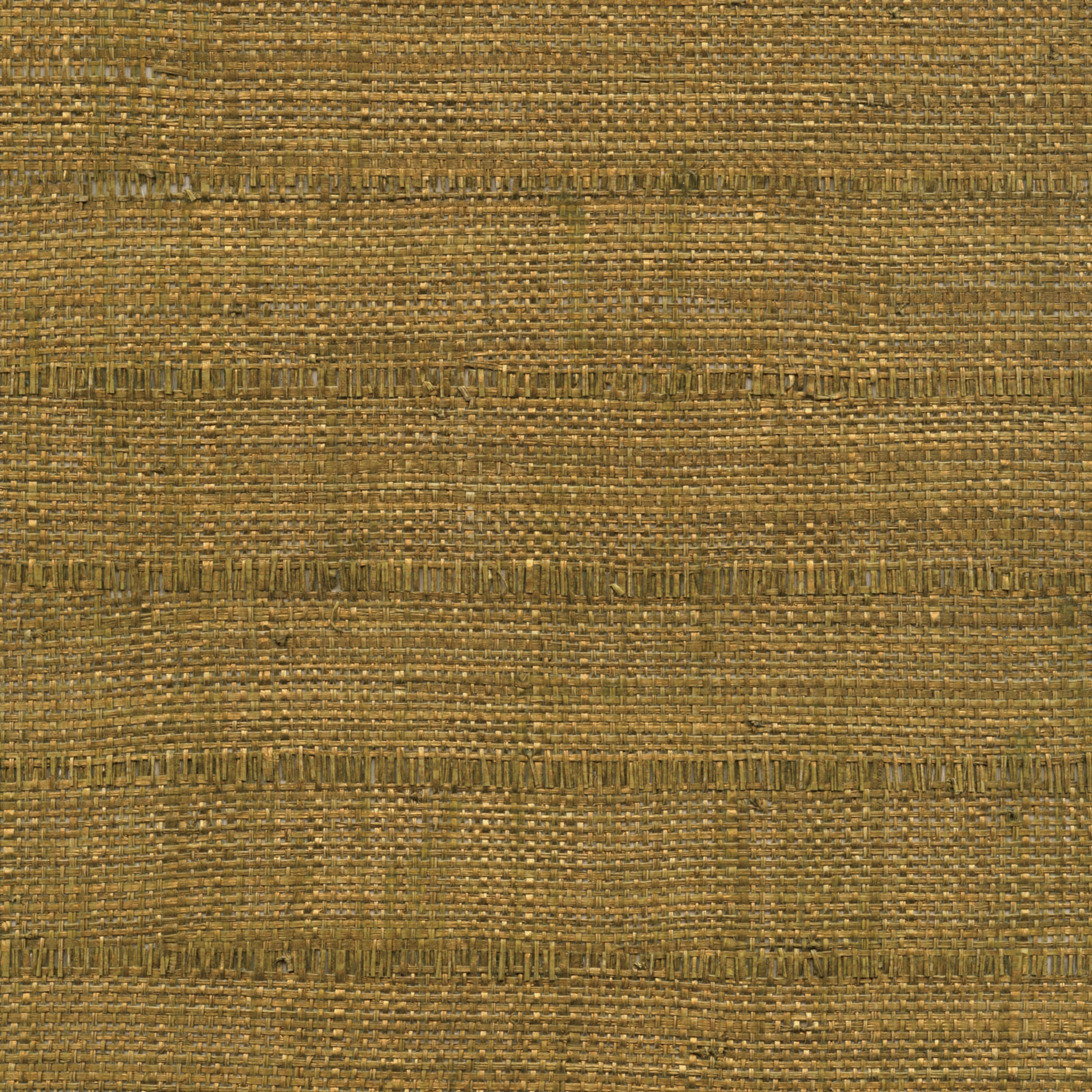 Mostrar el producto Robinson | Tissage de raphia RM 901 91 del fabricante Elitis