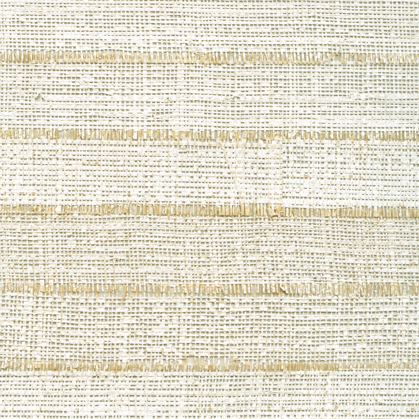 Robinson | Tissage de raphia RM 901 02
