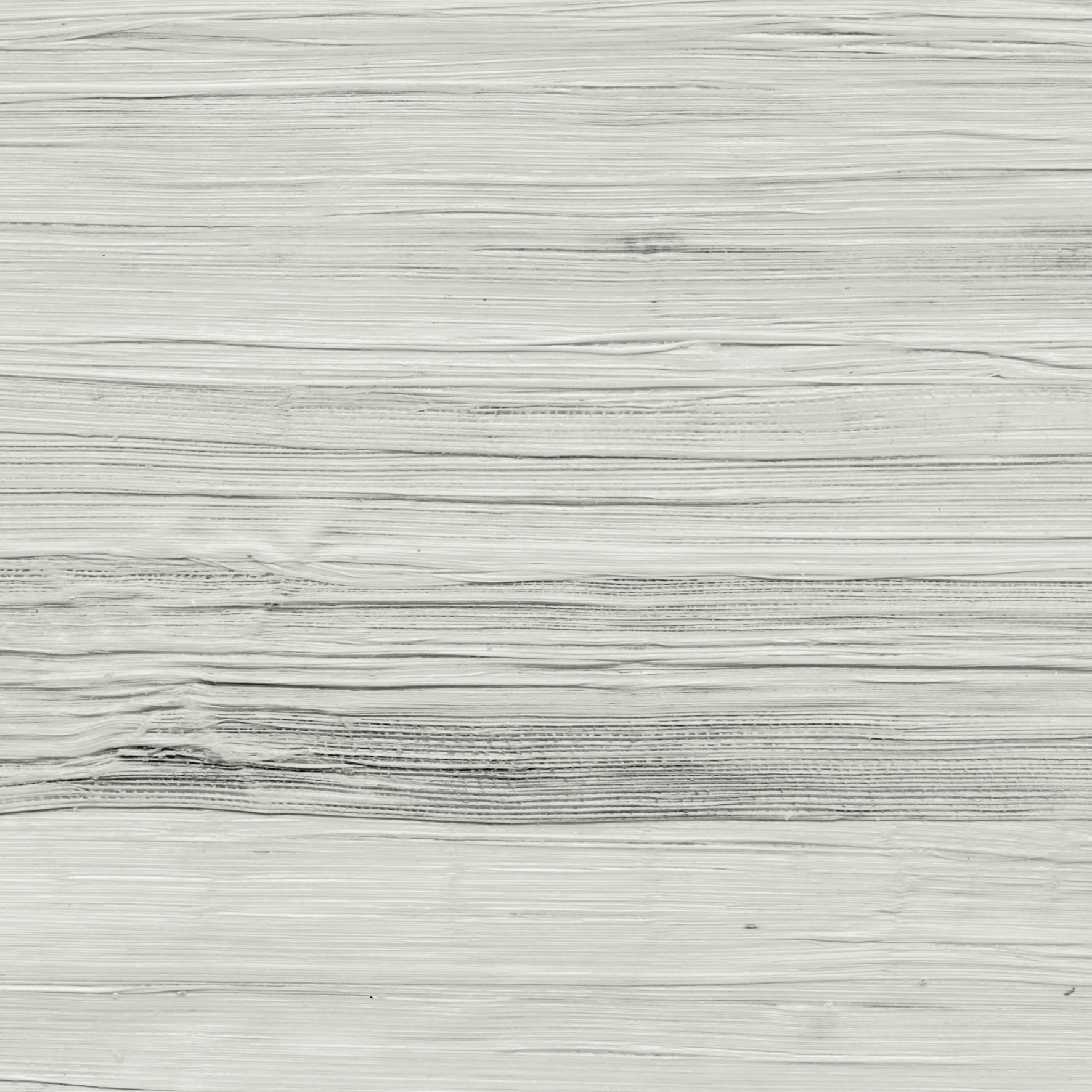 Robinson | Écorces d’abaca RM 902 01