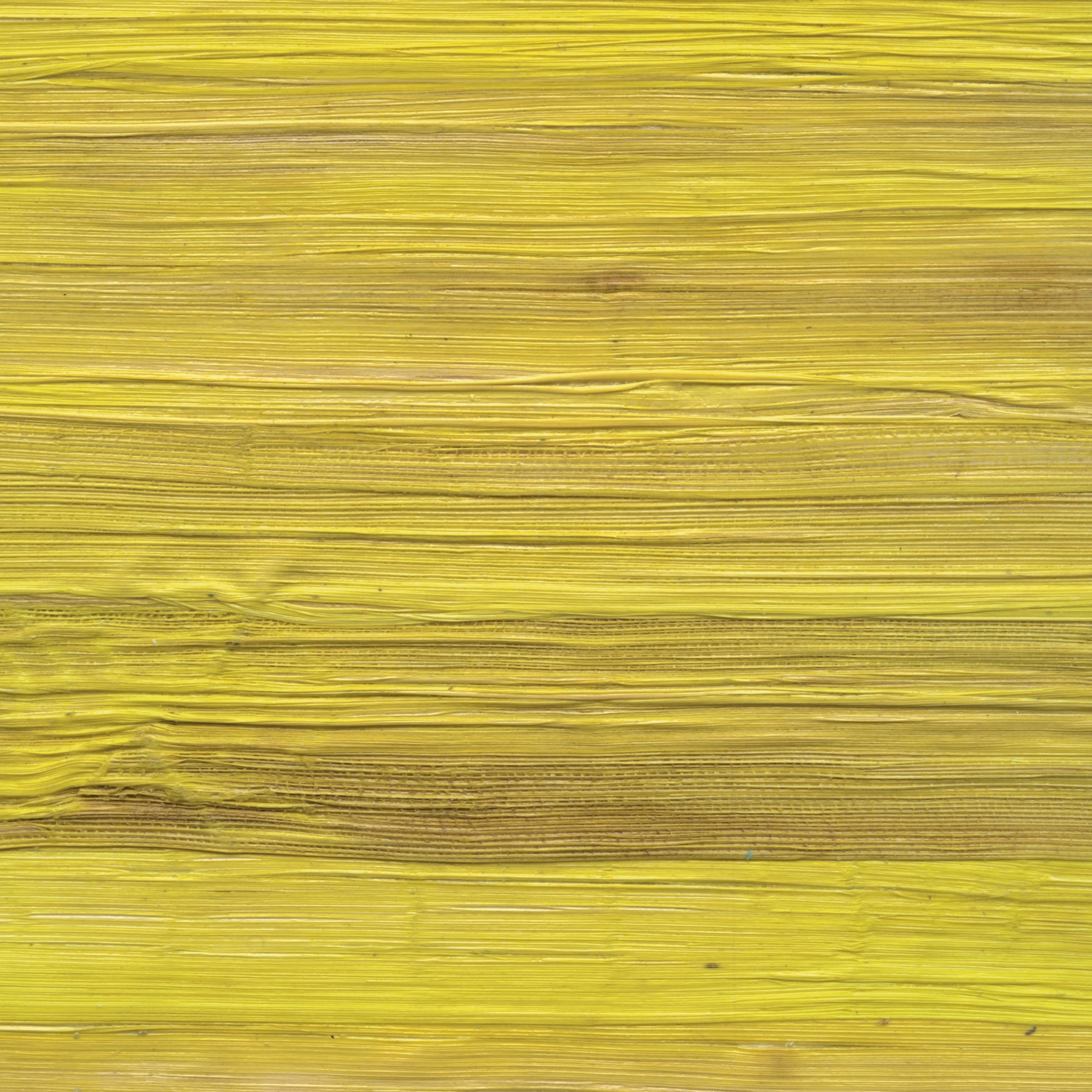 Display product Robinson | Écorces d’abaca RM 902 21 from manufacturer Elitis