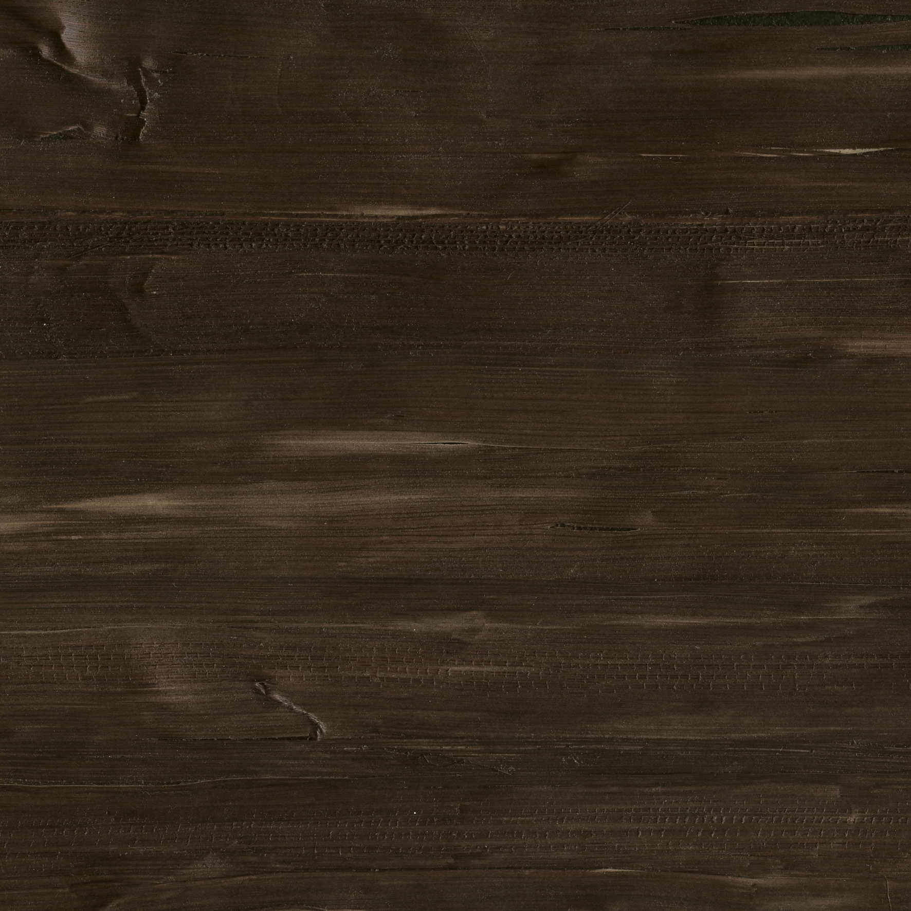 Robinson | Écorces d’abaca RM 902 78