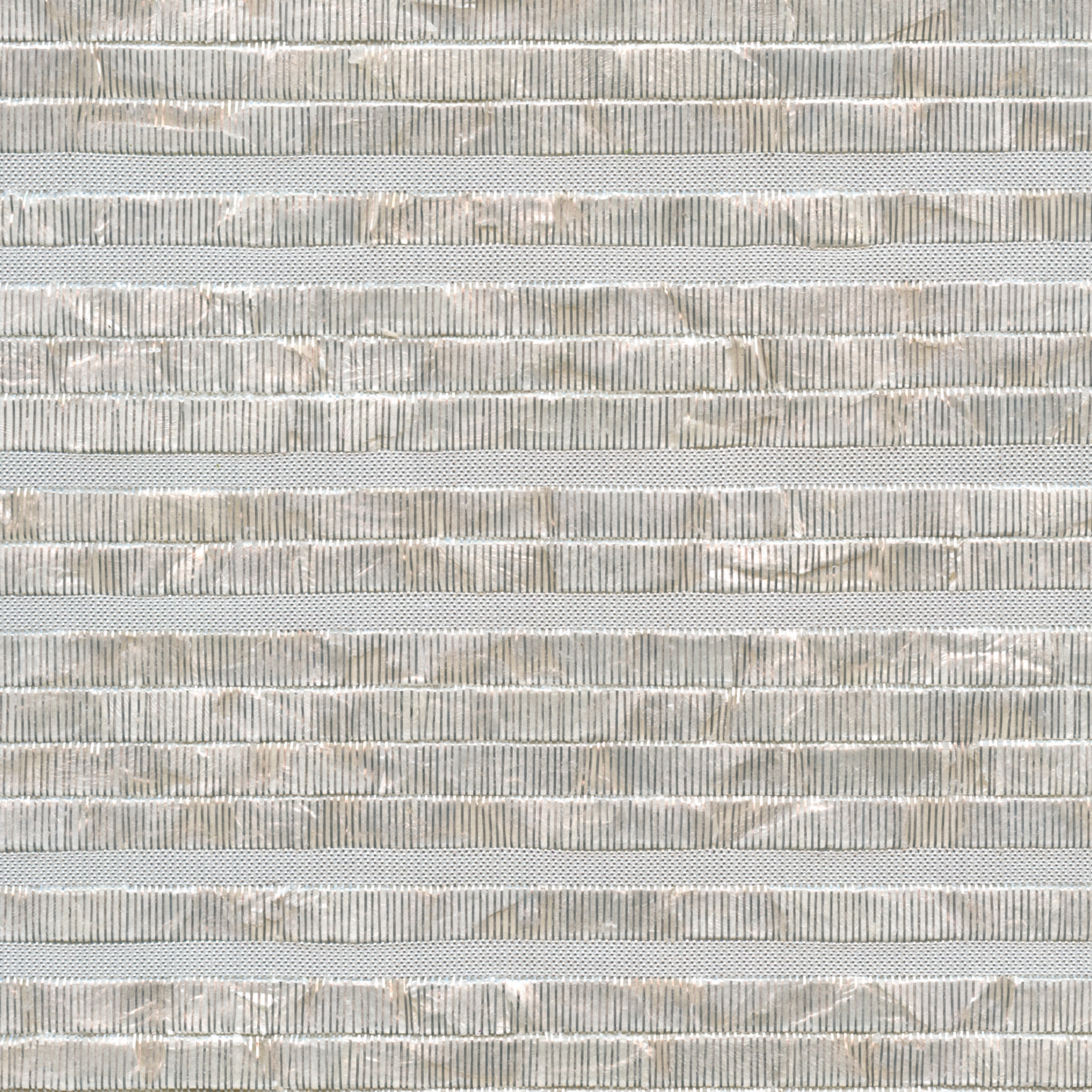 Produkt Éclat | Tissages de nacre RM 890 90 des Herstellers Elitis anzeigen