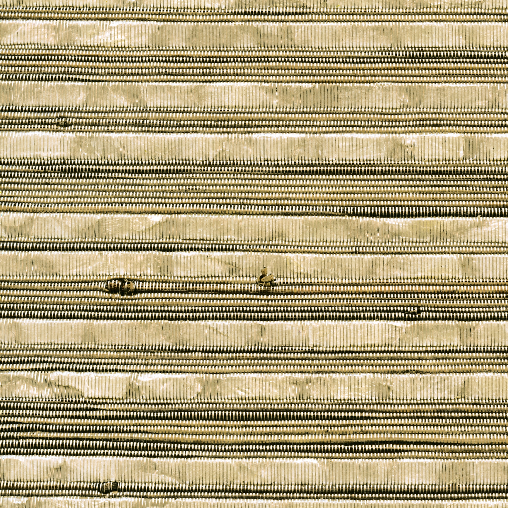 Display product Éclat | Tissages de nacre RM 887 02 from manufacturer Elitis