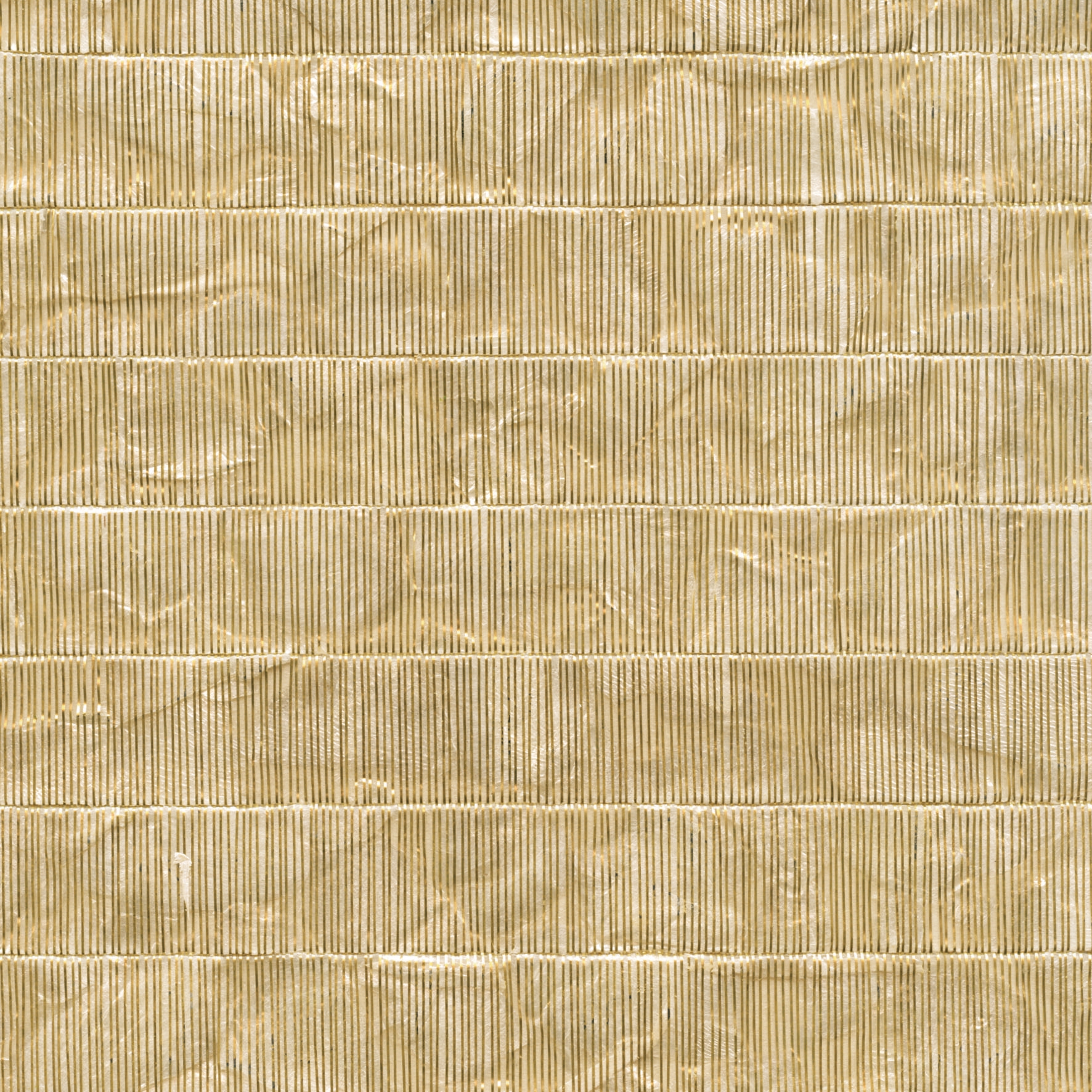 Produkt Éclat | Tissages de nacre RM 889 92 des Herstellers Elitis anzeigen