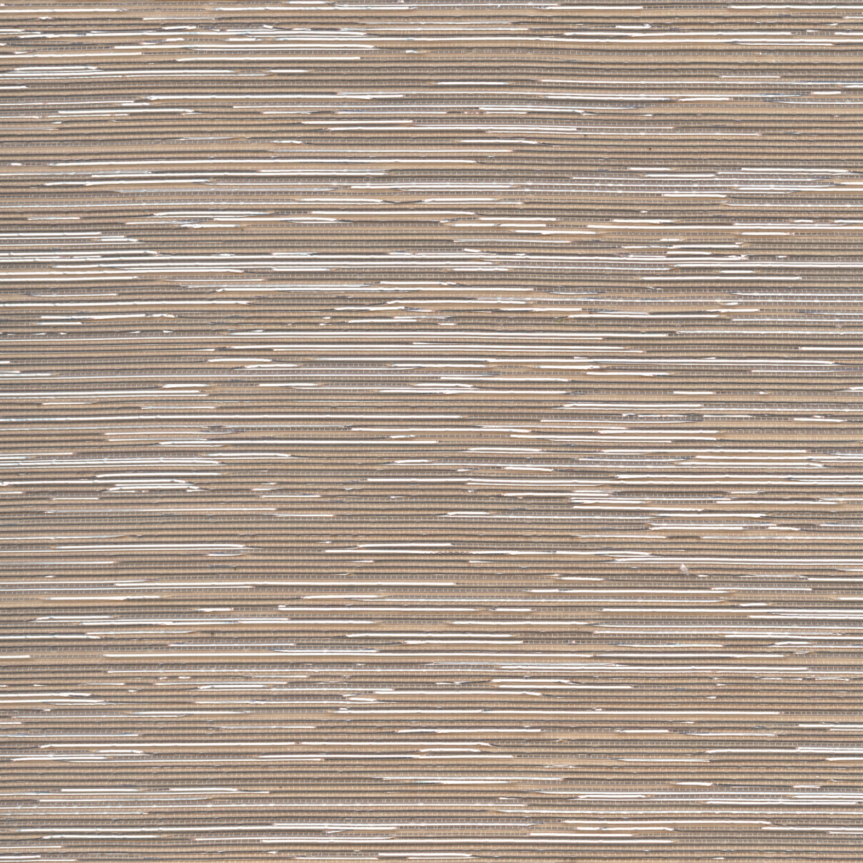 Display product Éclat | Tissages de fils métalliques RM 881 02 from manufacturer Elitis