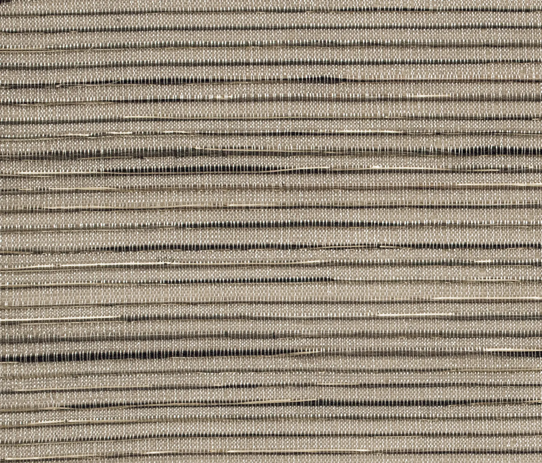 Elitis - Éclat | Abaca et fils métalliques RM 882 92