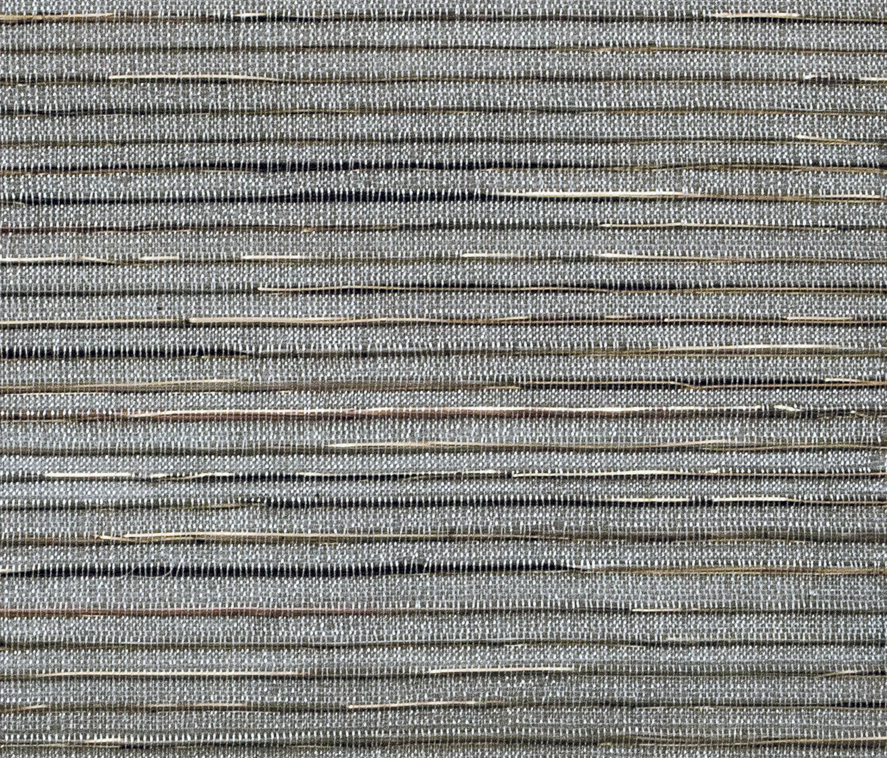 Elitis - Éclat | Abaca et fils métalliques RM 882 94