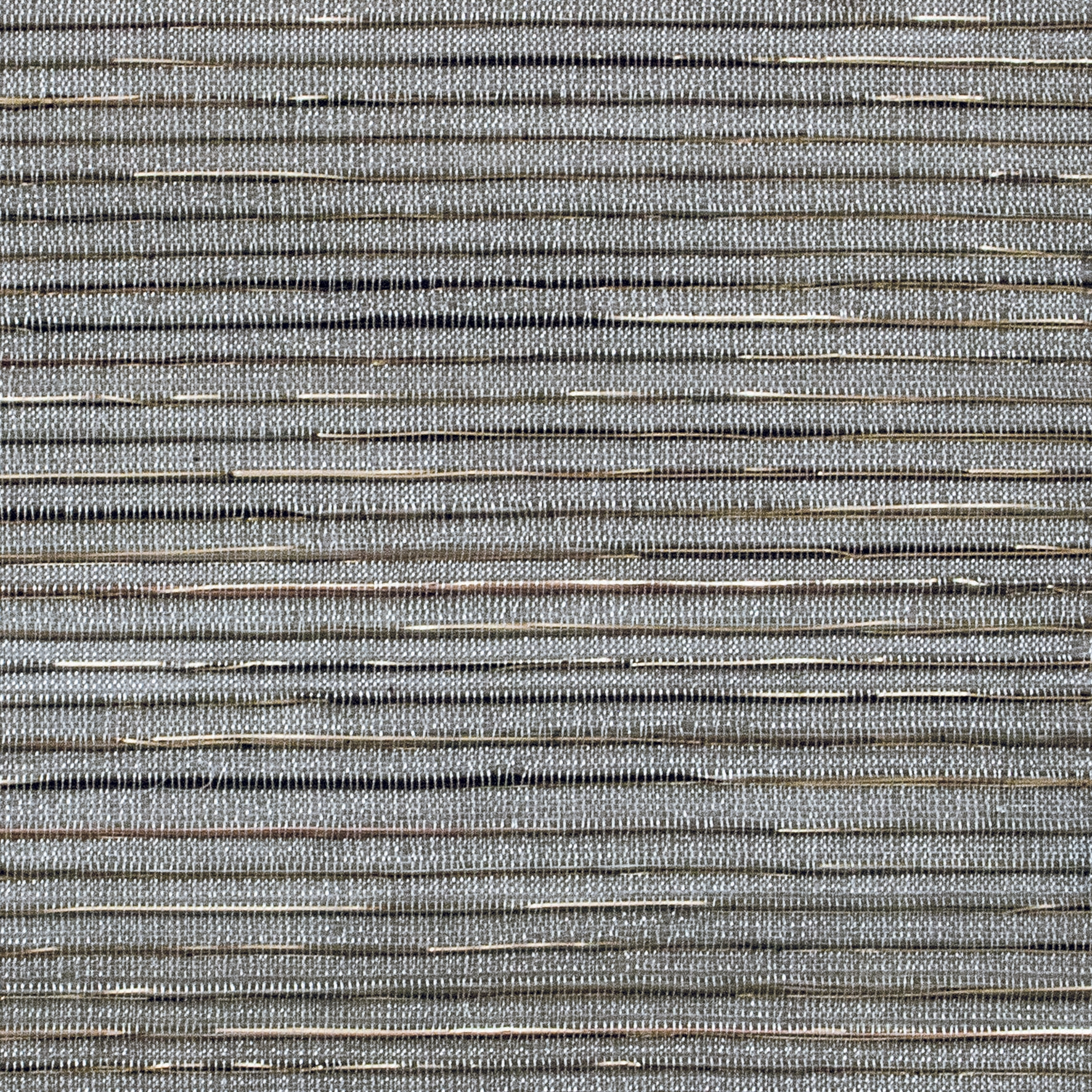 Mostrar el producto Éclat | Abaca et fils métalliques RM 882 94 del fabricante Elitis