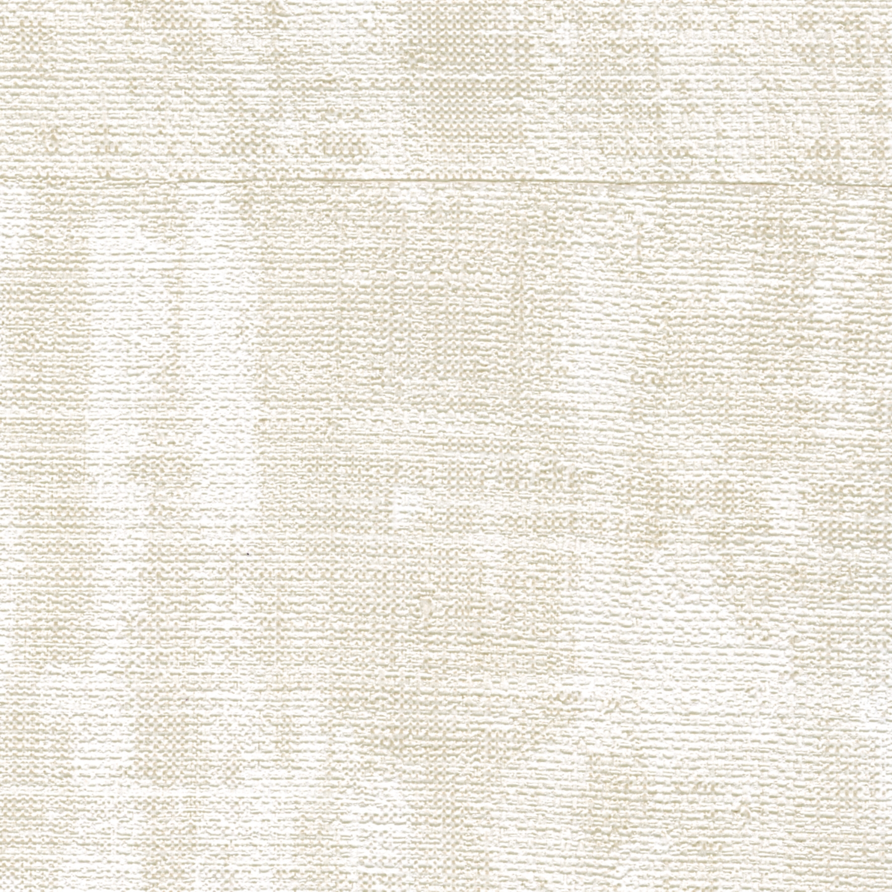 Eldorado | Atelier d´artiste VP 880 02